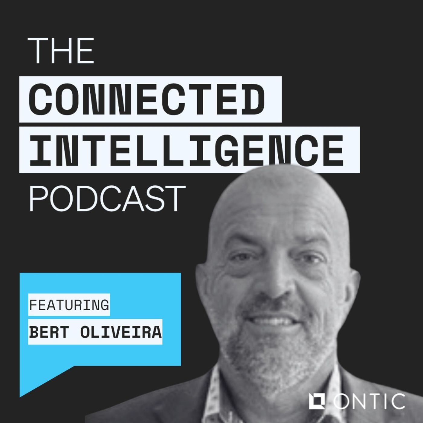 Strengthening Financial Services Against Evolving Threats: Insights from Bert Oliveira