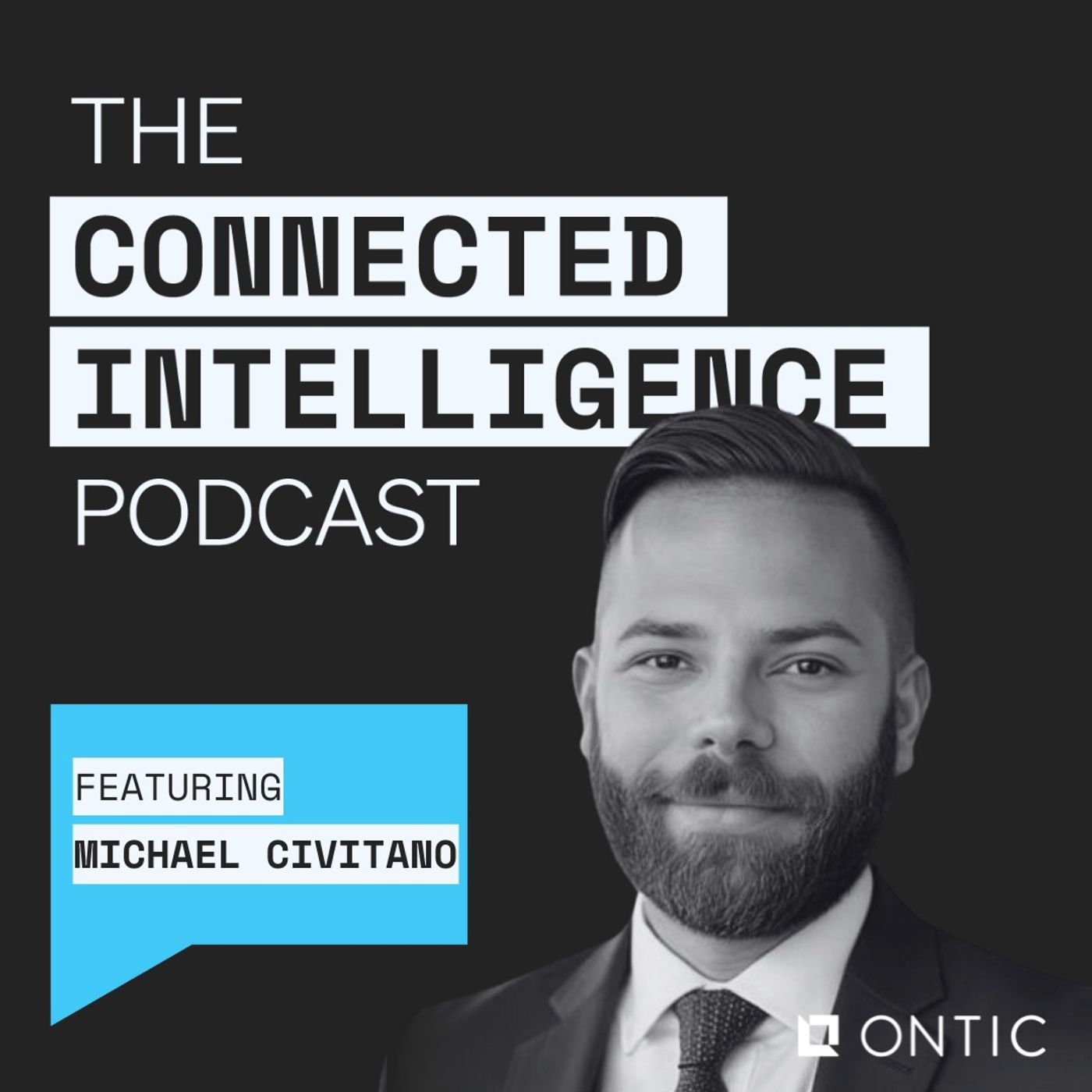 From Reaction to Resilience: Evolving Incident Management with Michael Civitano From Reaction to Resilience: Evolving Incident Management with Michael Civitano