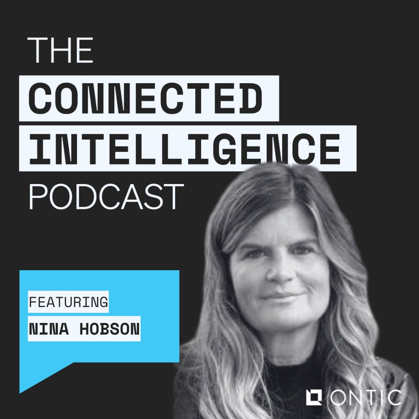 Building Trust in Executive Protection: Strategies for Success with Nina Hobson