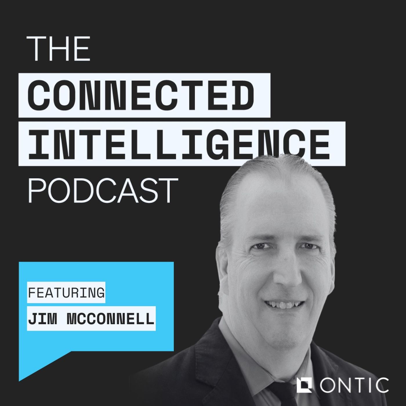 From Statistics to Metrics: Jim McConnell's Guide to Measuring Security's Effectiveness From Statistics to Metrics: Jim McConnell's Guide to Measuring Security's Effectiveness