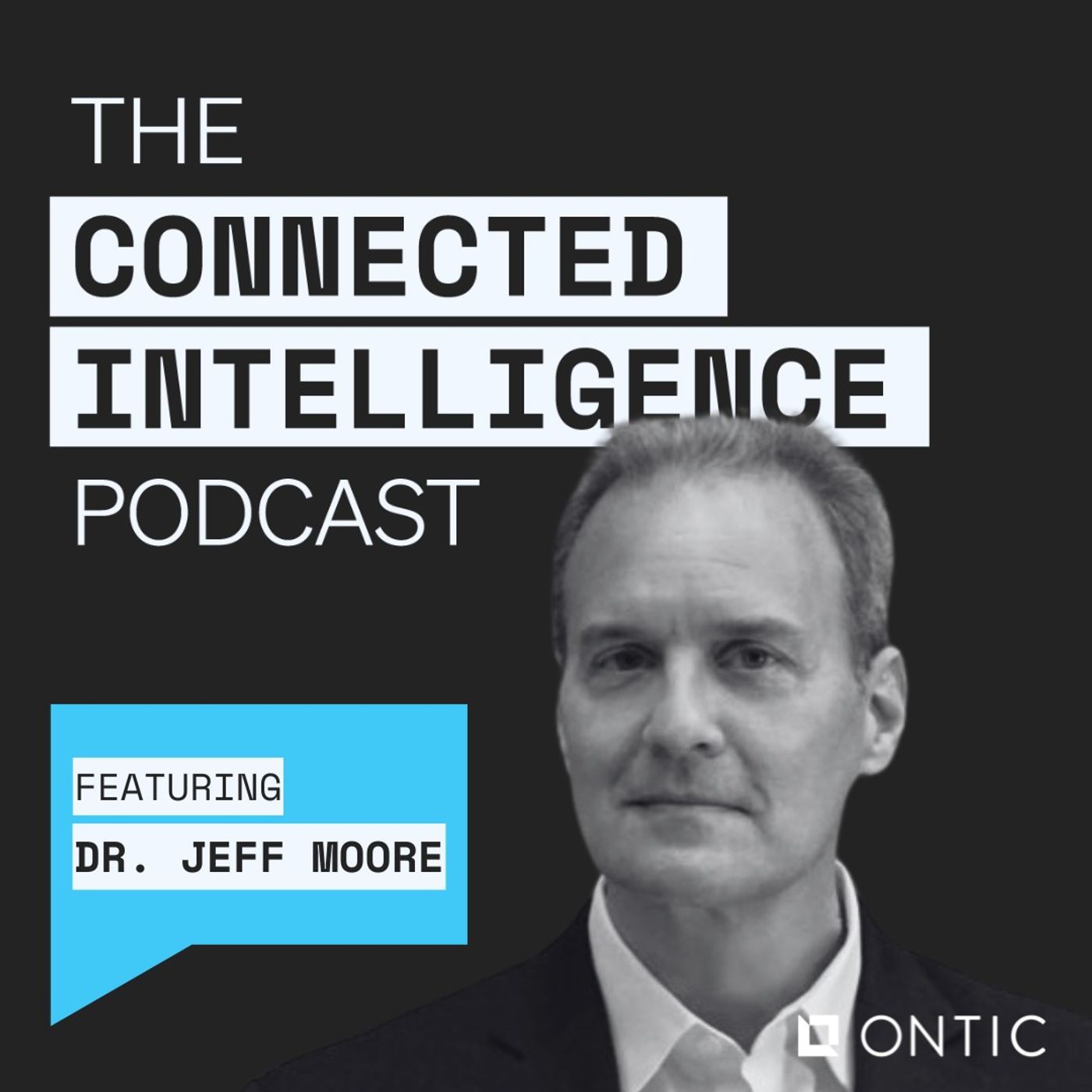 Exploring the Secure Hotel Threat Portal with Dr. Jeff Moore