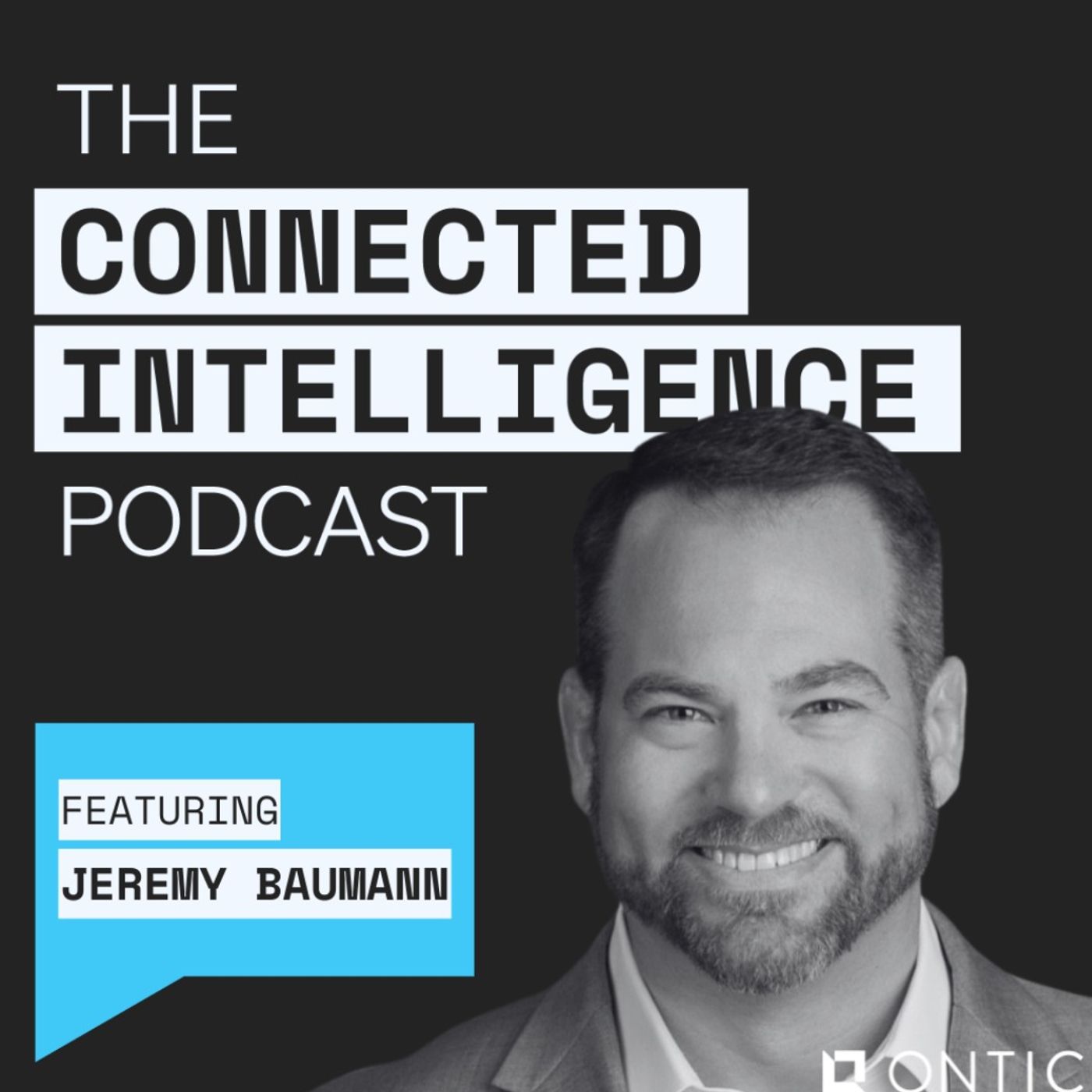 Positioning Security as a Business Enabler: Strategies for Success with Jeremy Baumann