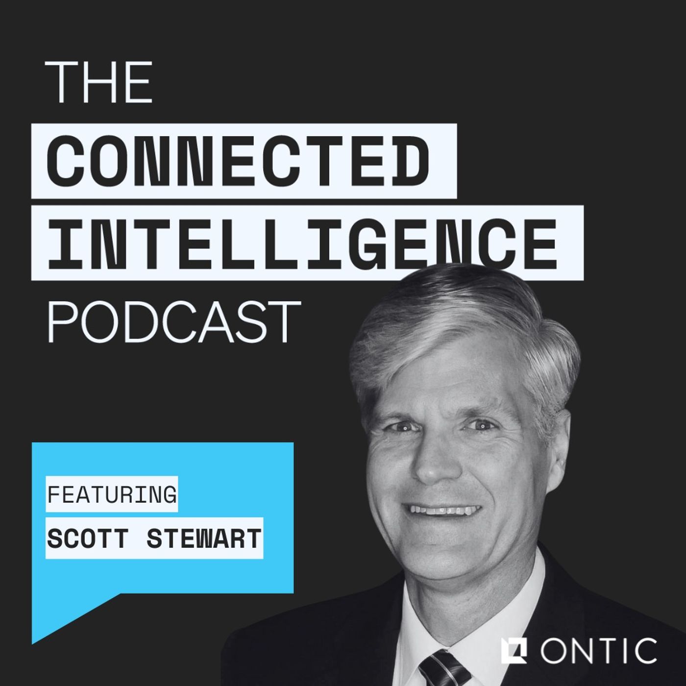 Inside the Surge of Targeted Attacks: What It Means for Executive Protection Inside the Surge of Targeted Attacks: What It Means for Executive Protection