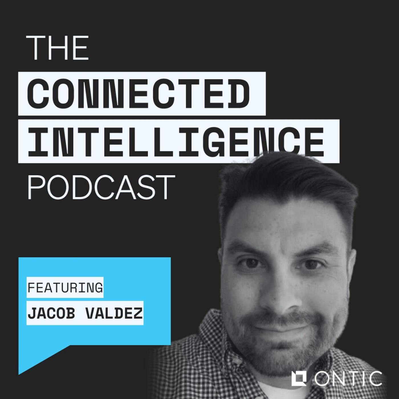Fail Forward: Lessons in Leadership and Innovation with Jacob Valdez