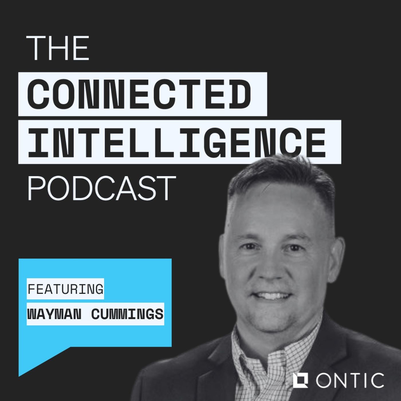 Bridging Cyber and Physical Security in High-Risk Environments with Wayman Cummings