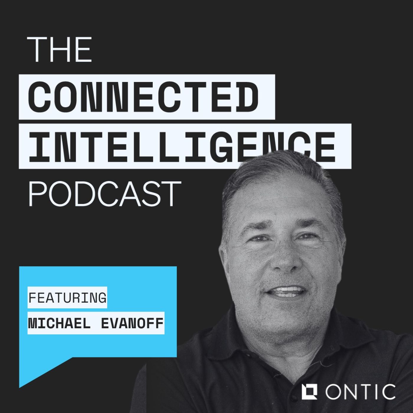 Where Public Meets Private: How Technology Is Shaping the New Era of Protective Intelligence