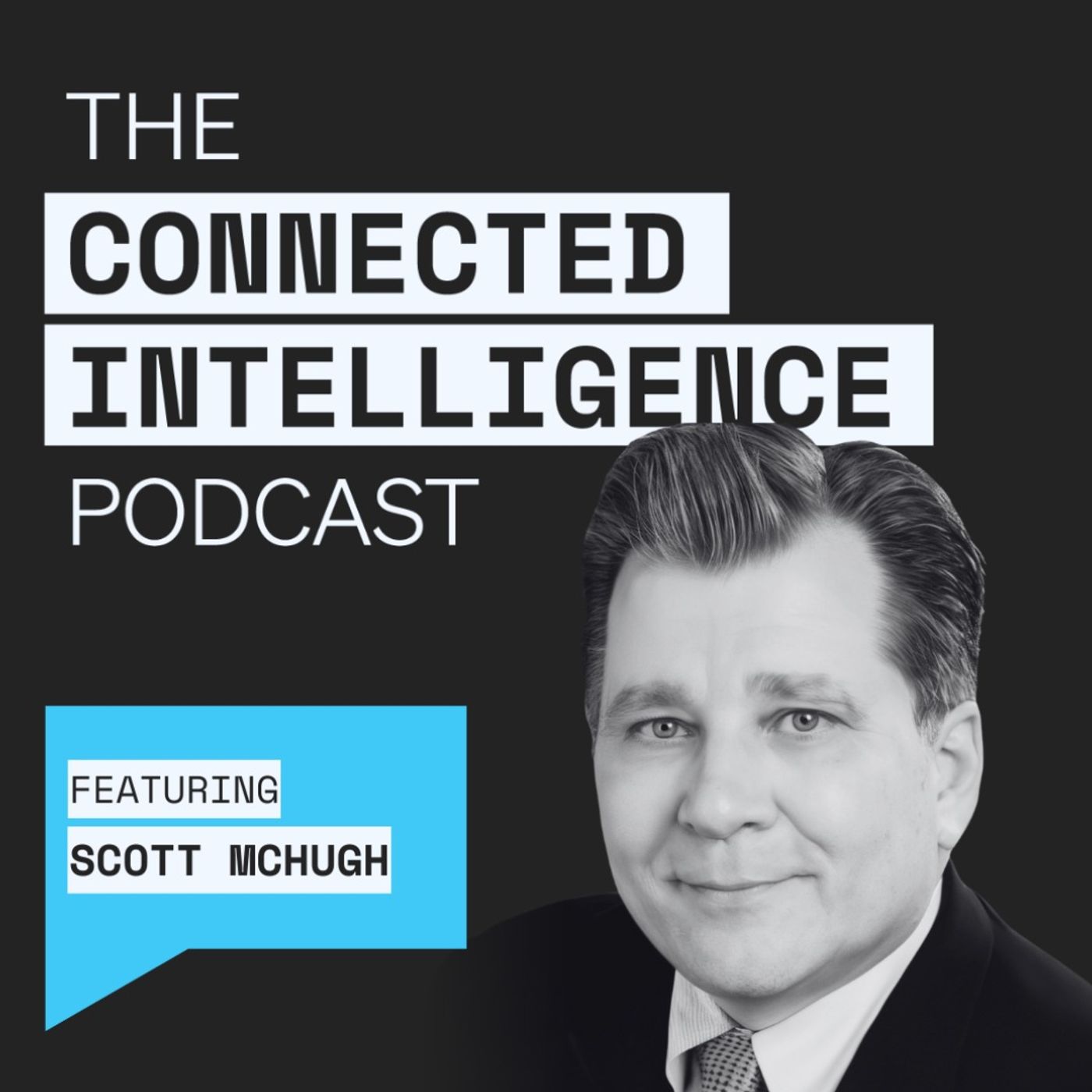 From Fed to Fortune 100: The Security Mindset Shift That Changed Everything