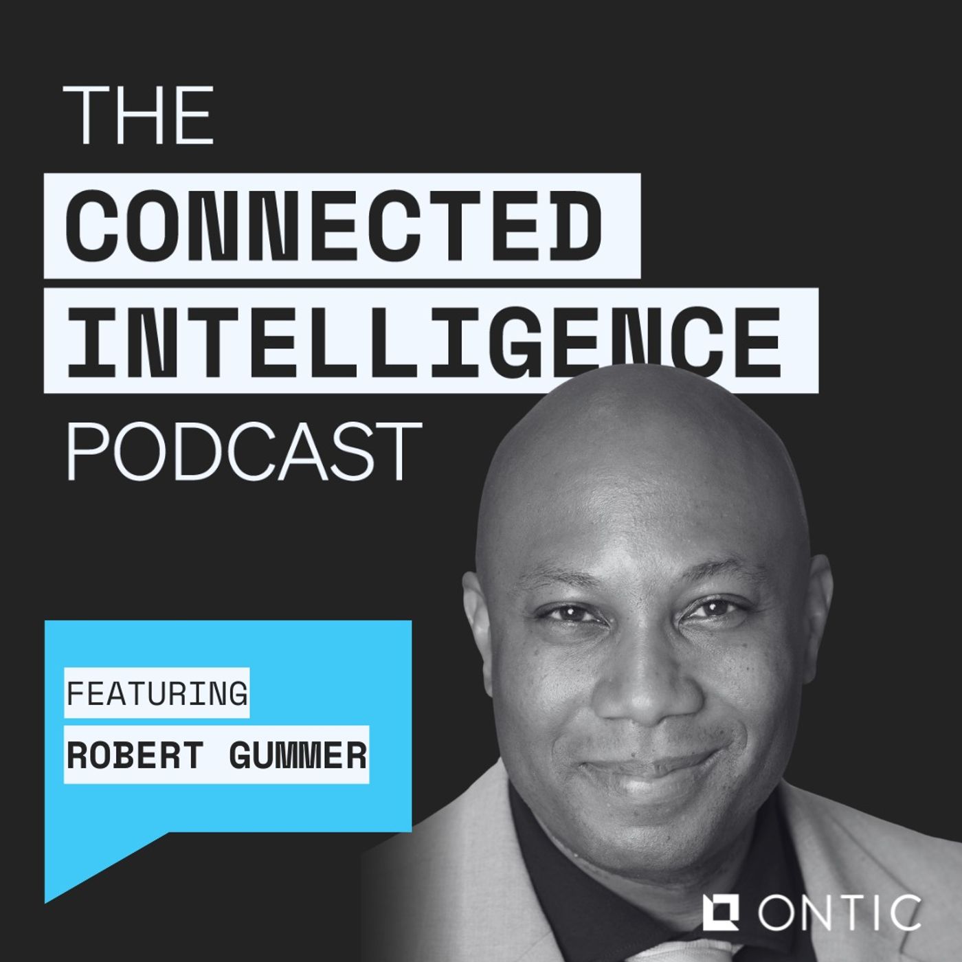 From the World Cup to the Olympics: Scaling Event Security with LA Metro’s Robert Gummer