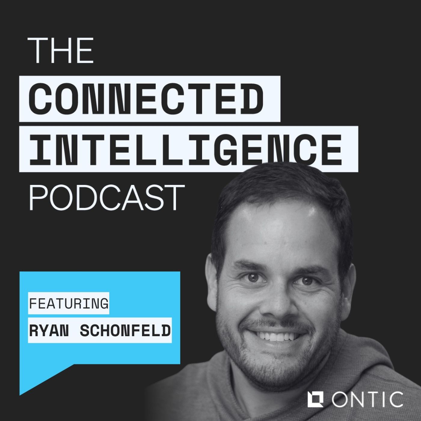 Embracing Change in Corporate Security: Strategies for Modernization with Ryan Schonfeld of HiveWatch