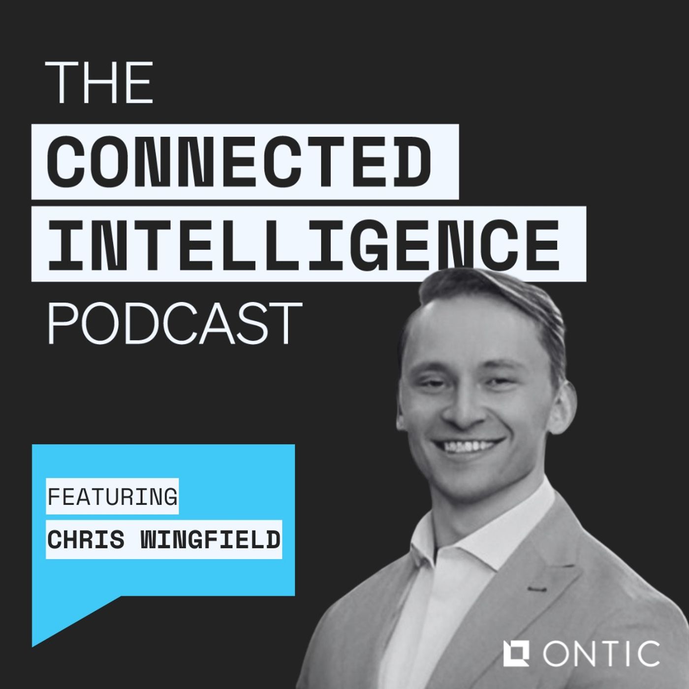 Inside the Adversary Mindset: Building Smarter Protection in a Connected World Inside the Adversary Mindset: Building Smarter Protection in a Connected World