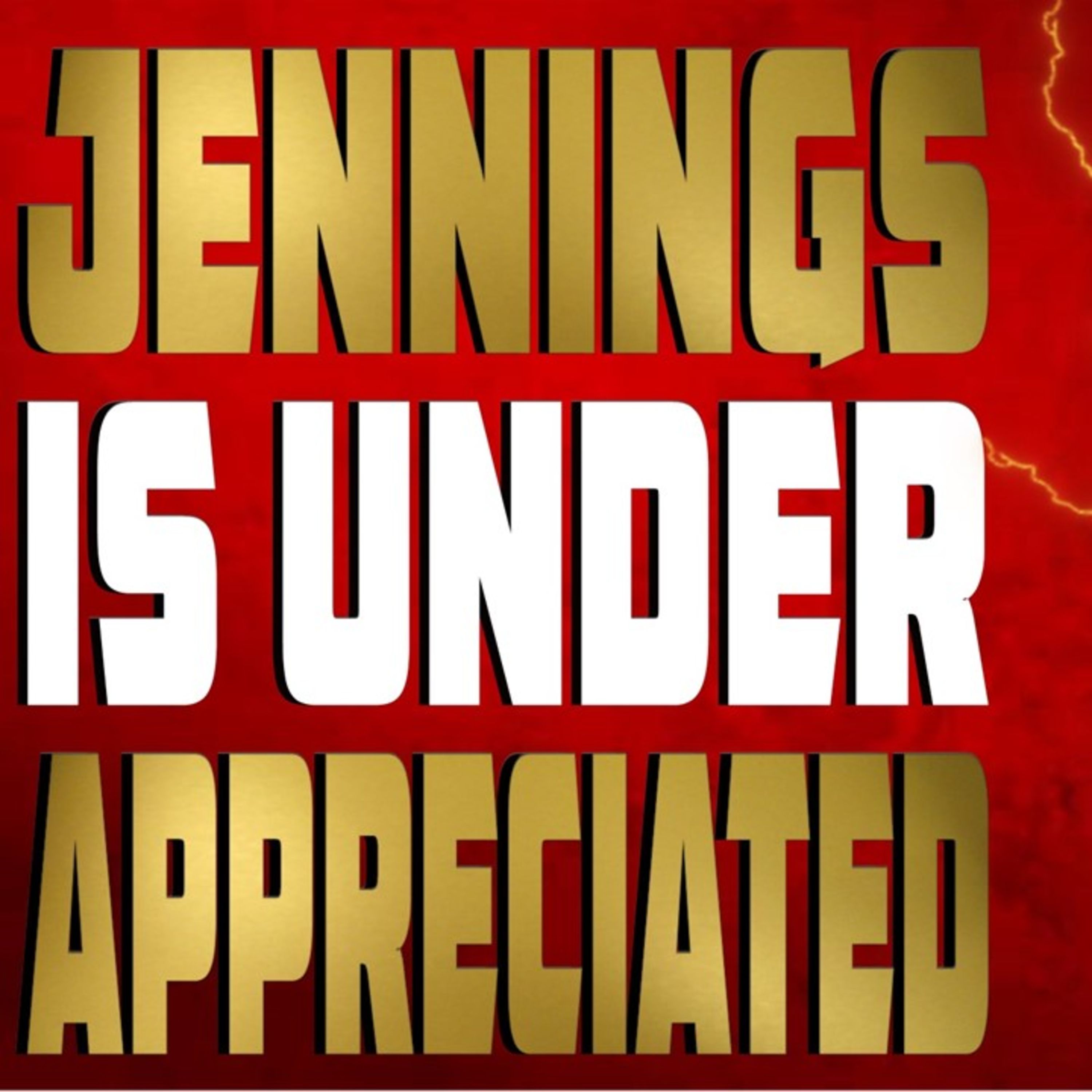 49ers Cutback