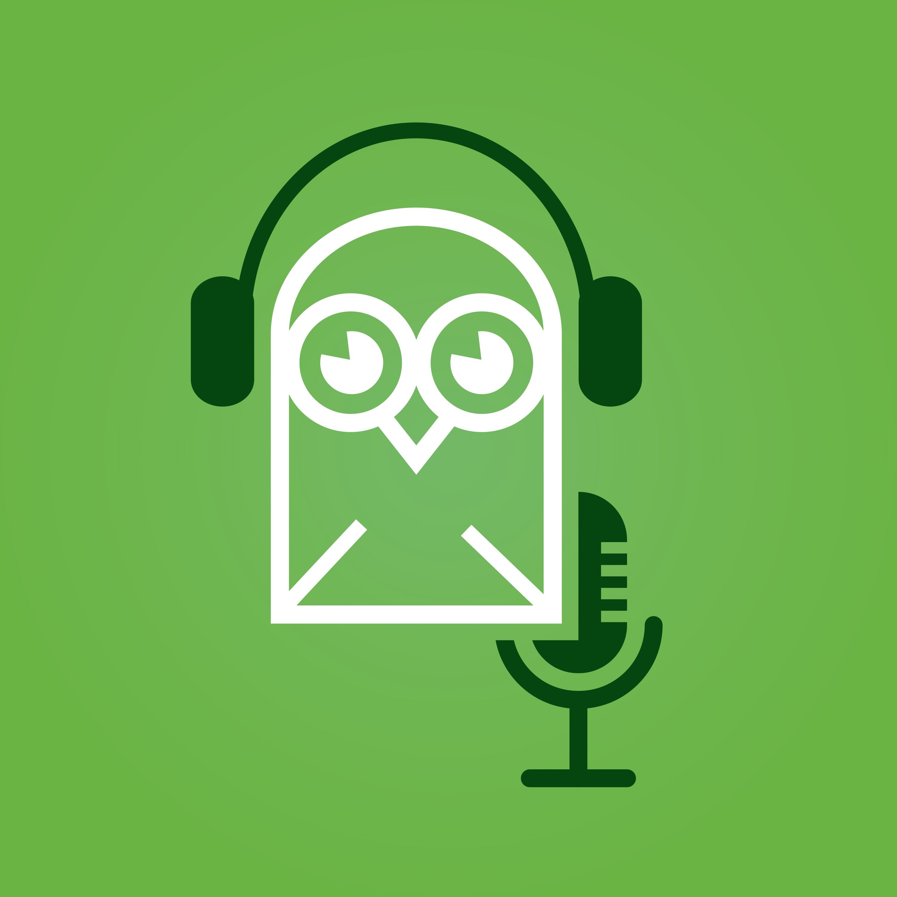 Enesekaitse loomariigis