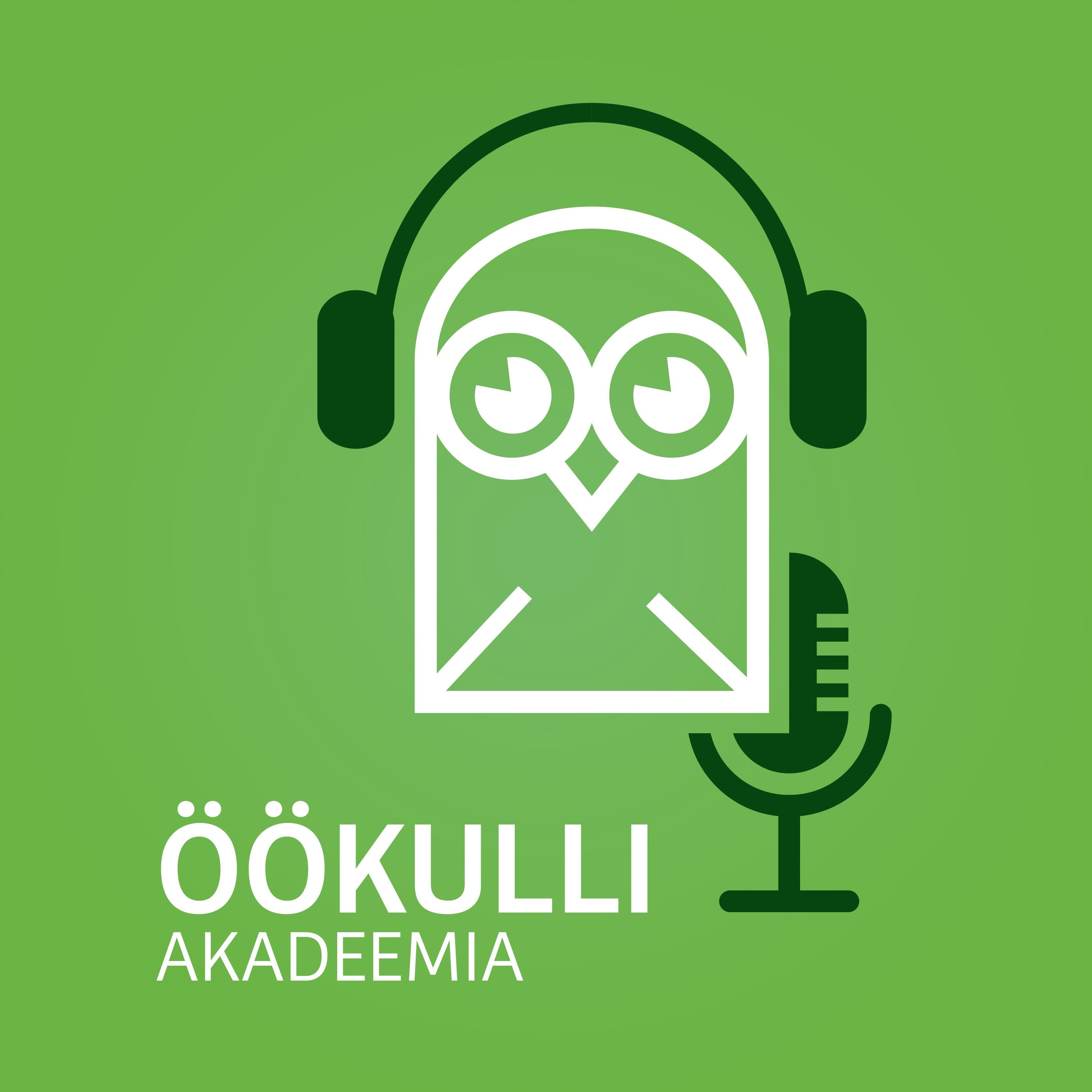 Zoonoosid - elurikkus meis ja meie lemmikloomades