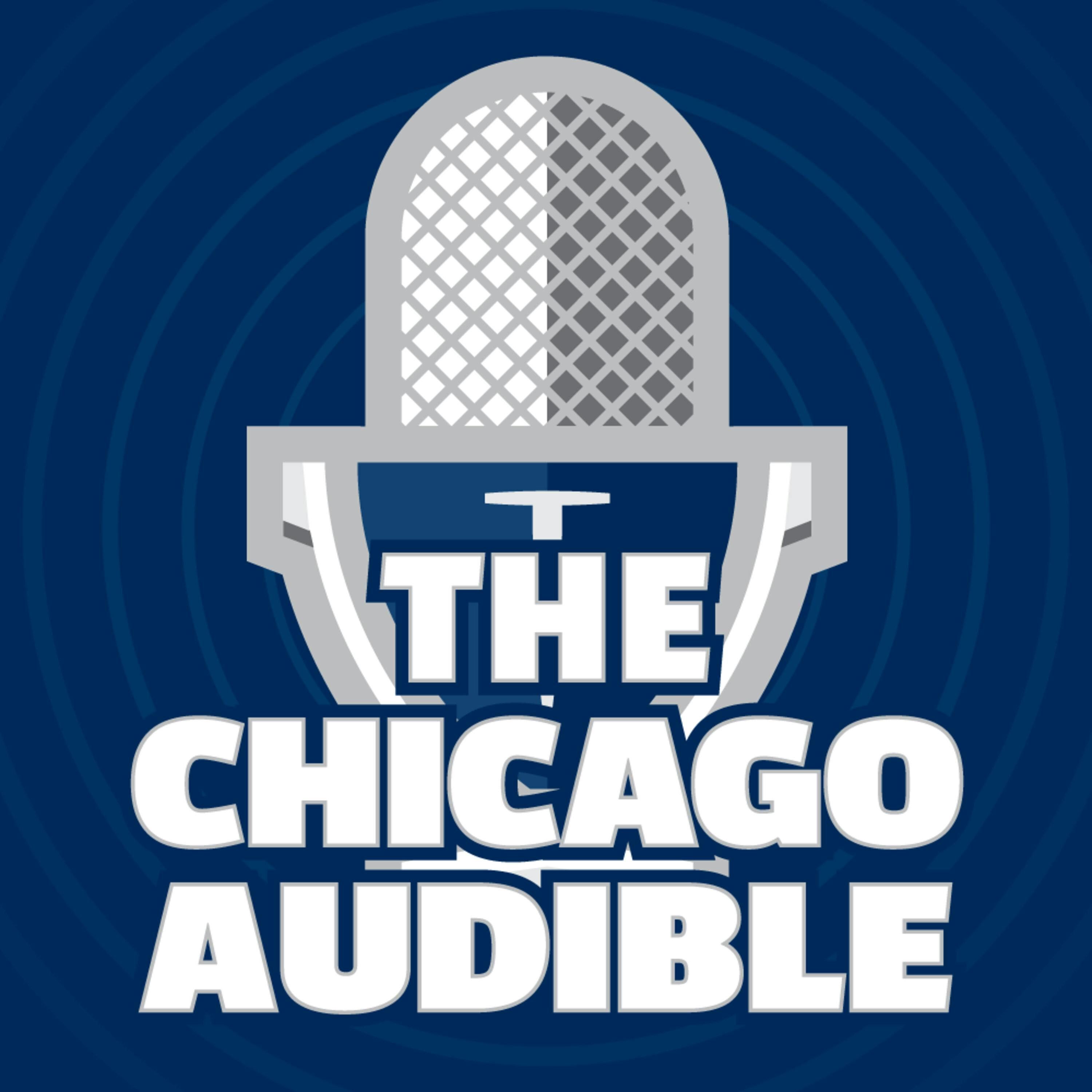 Episode Logo