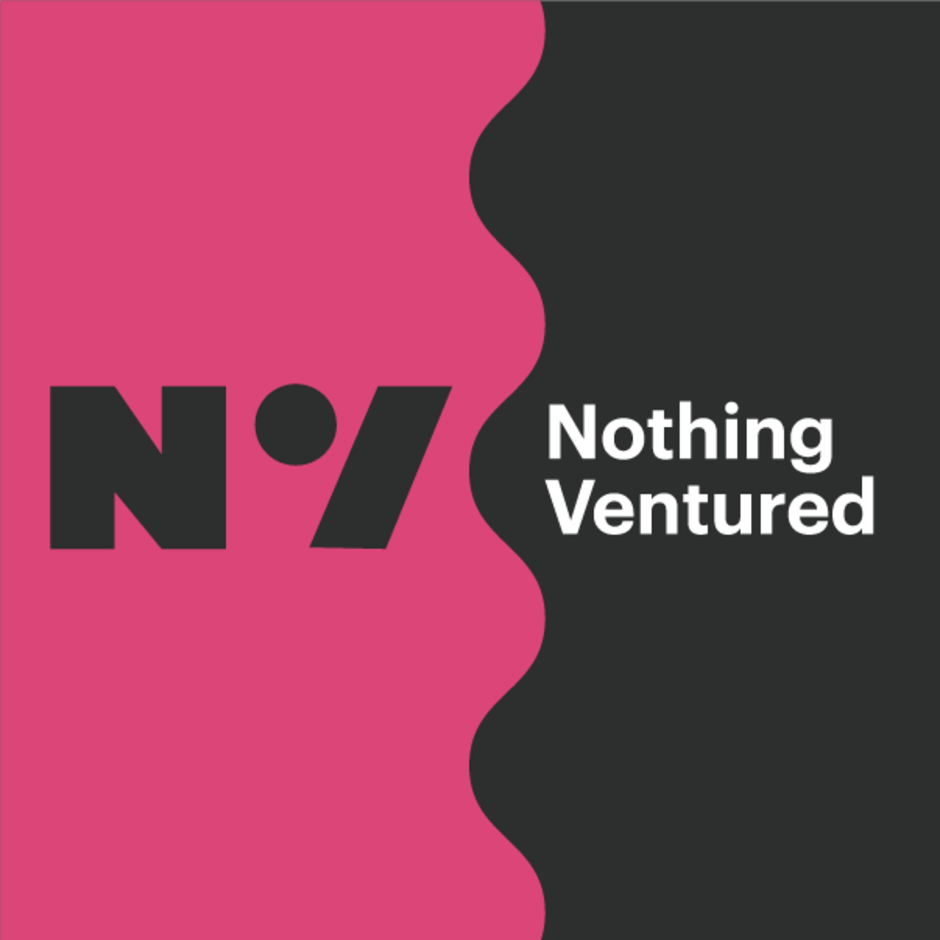 Nothing Ventured