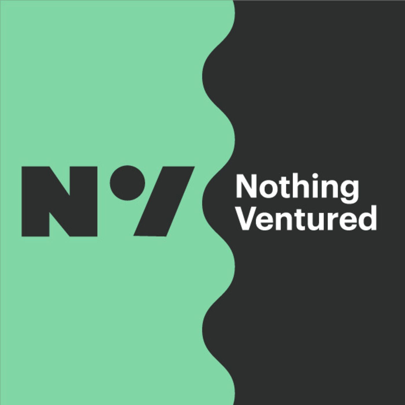 Nothing Ventured