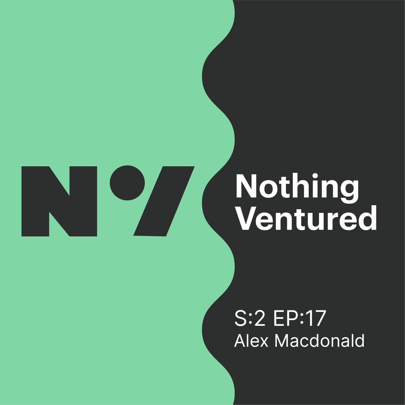 Nothing Ventured
