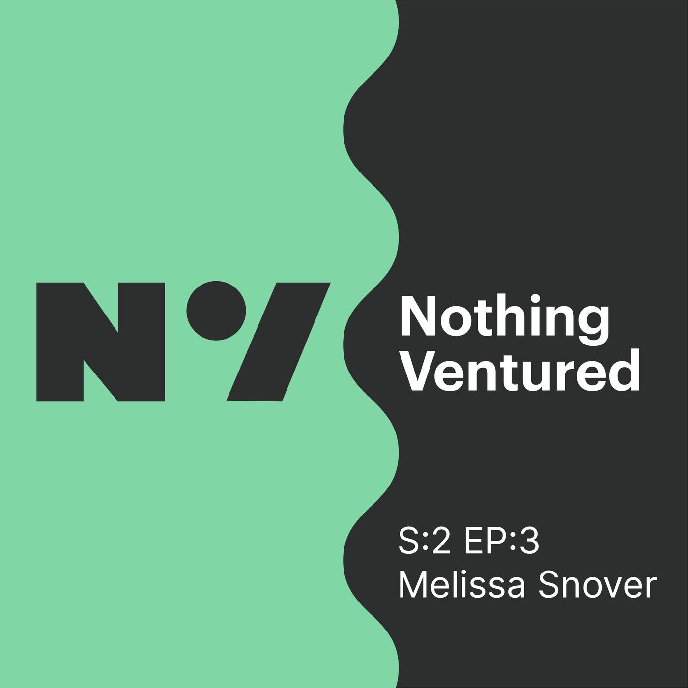 Nothing Ventured