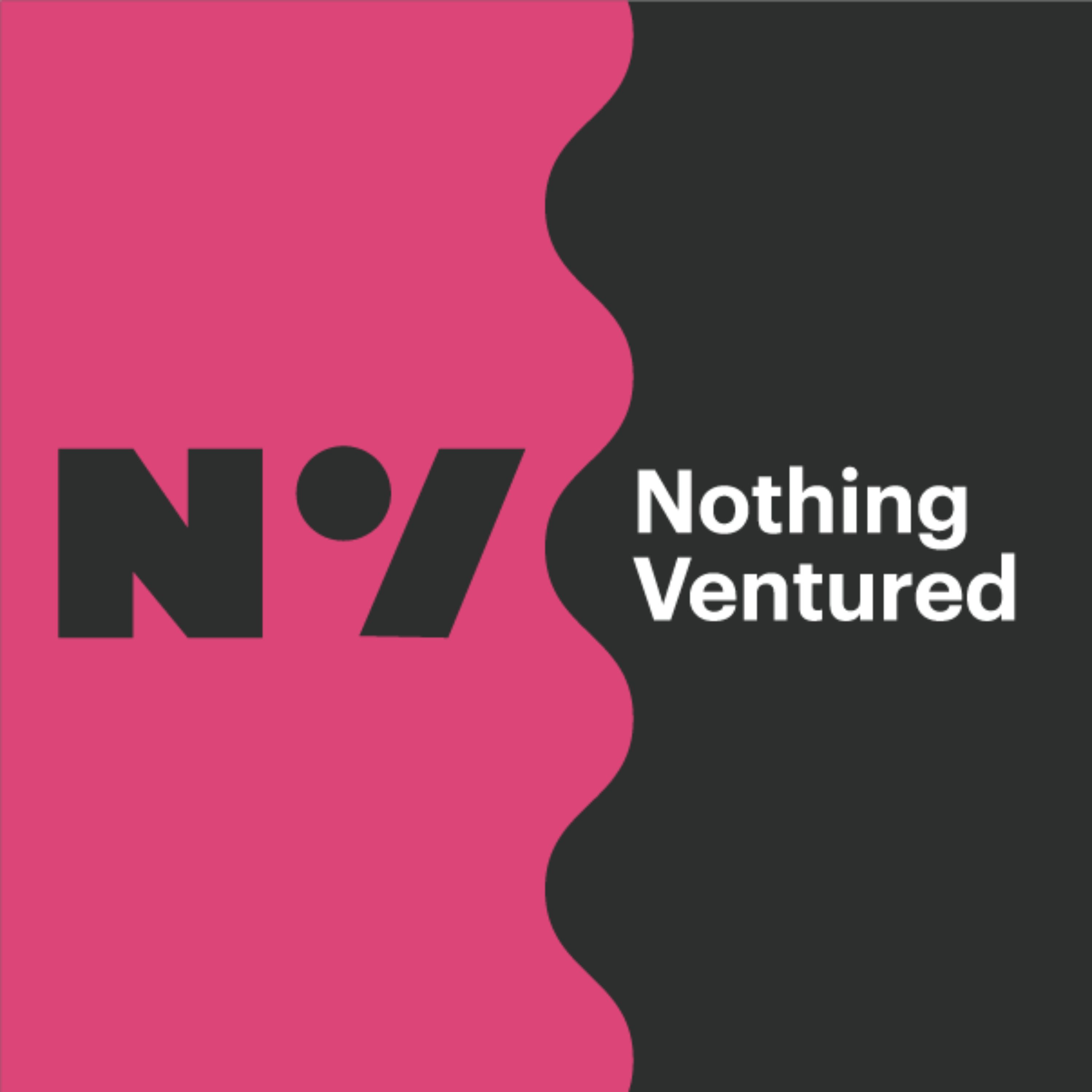 Nothing Ventured