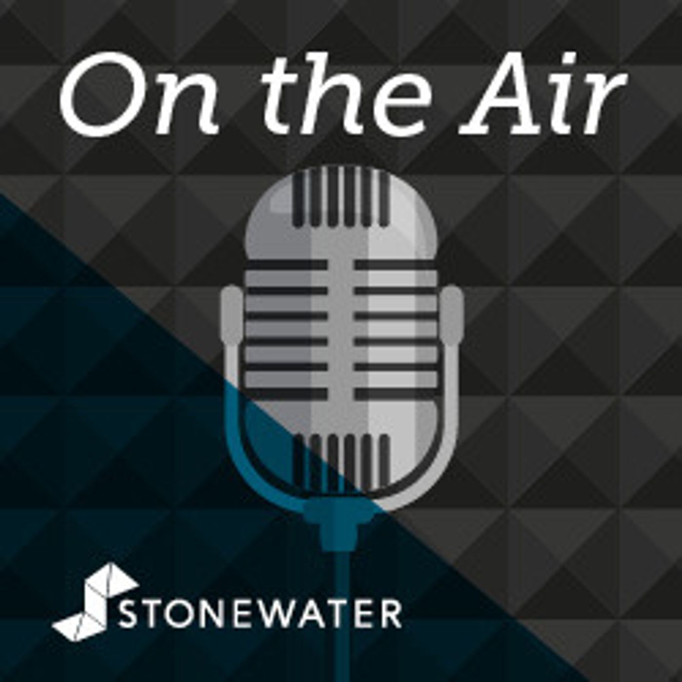 On the Air