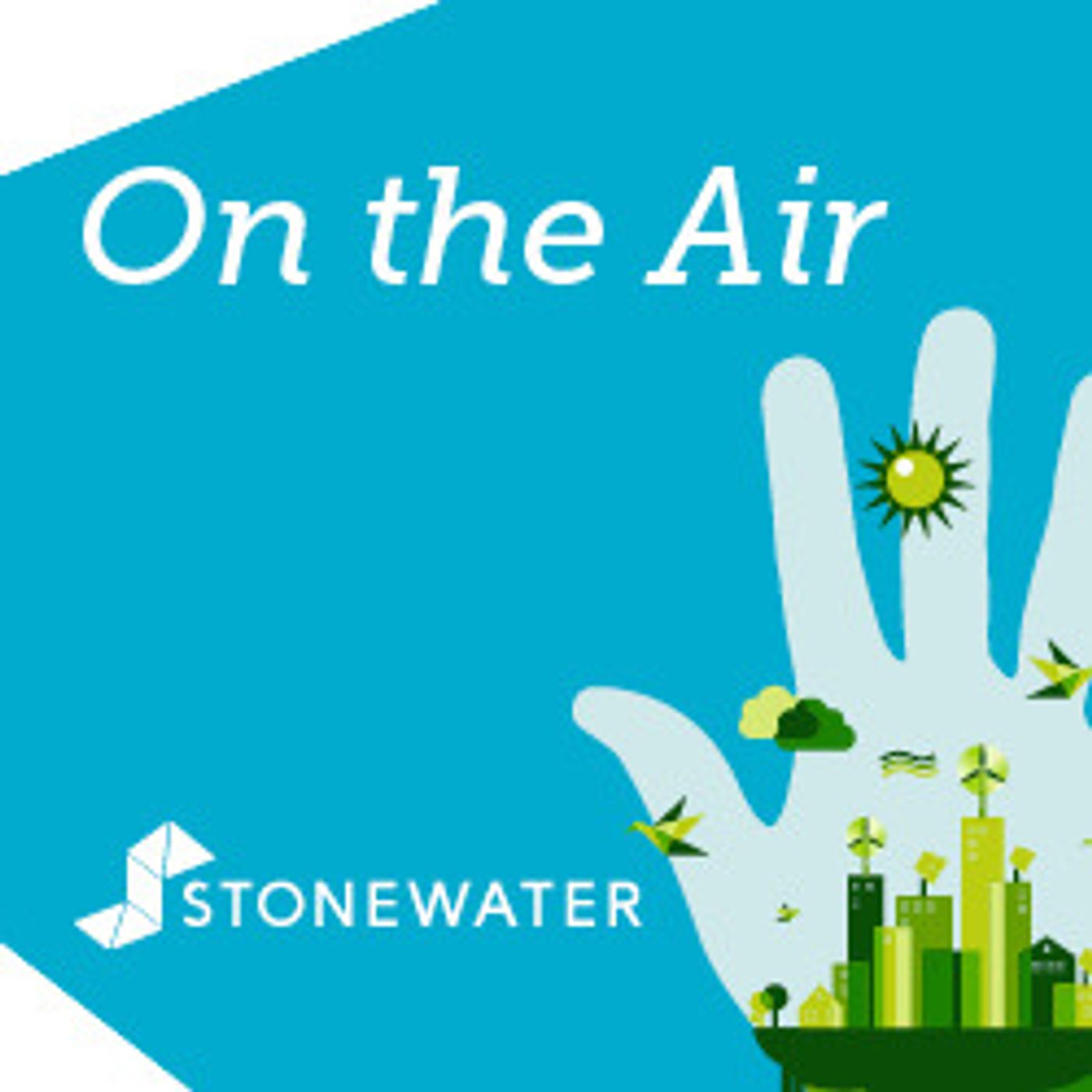 On the Air