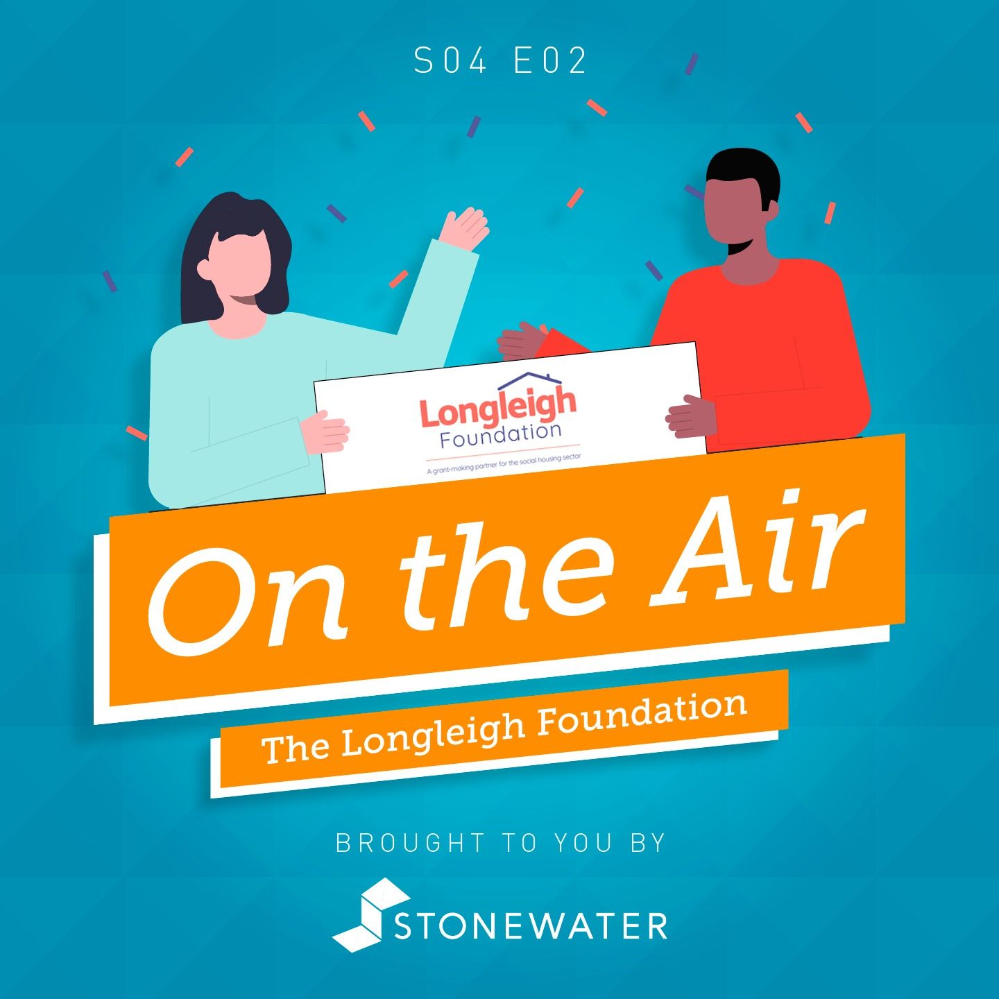 On the Air