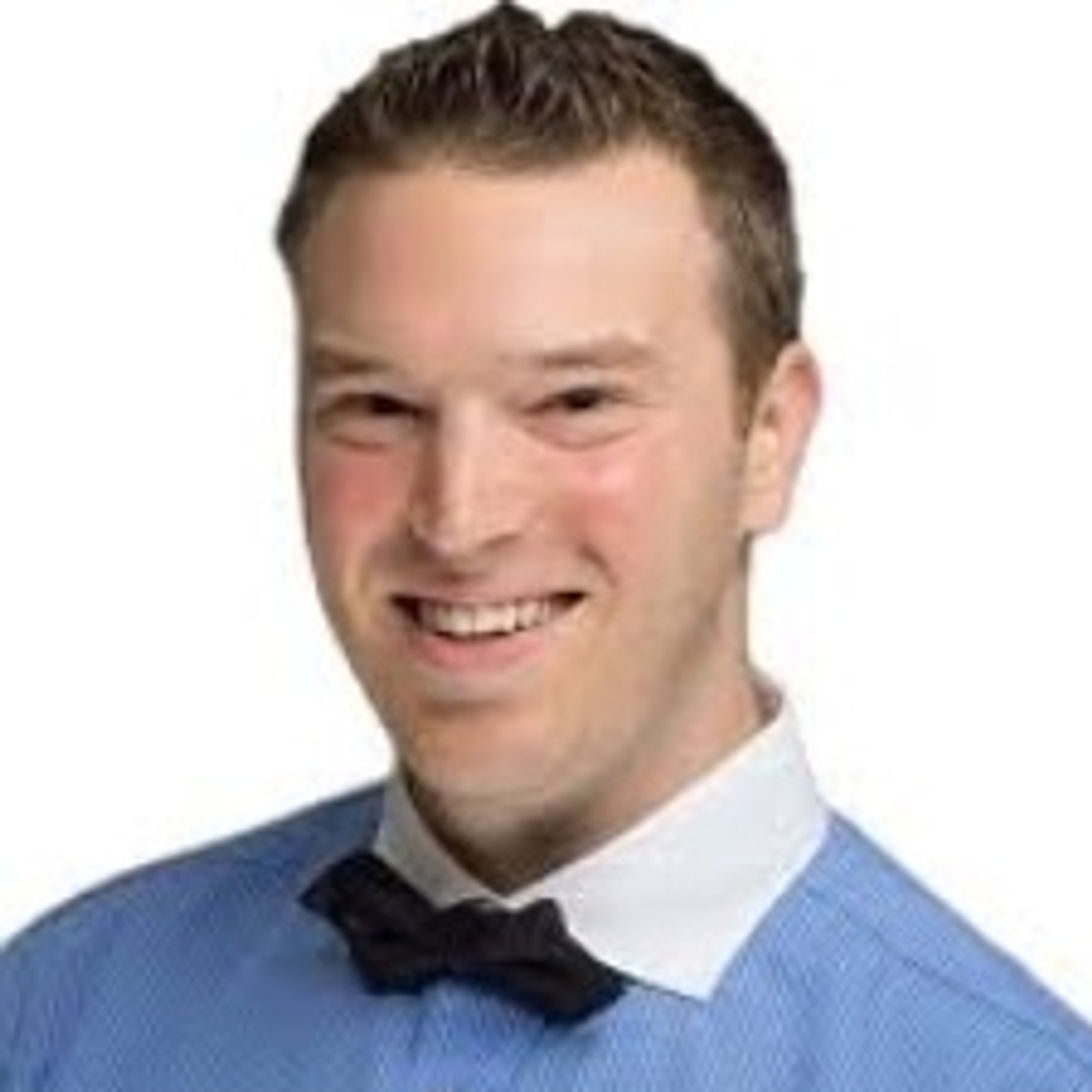 39: SellYourMac.com With Brian Burke