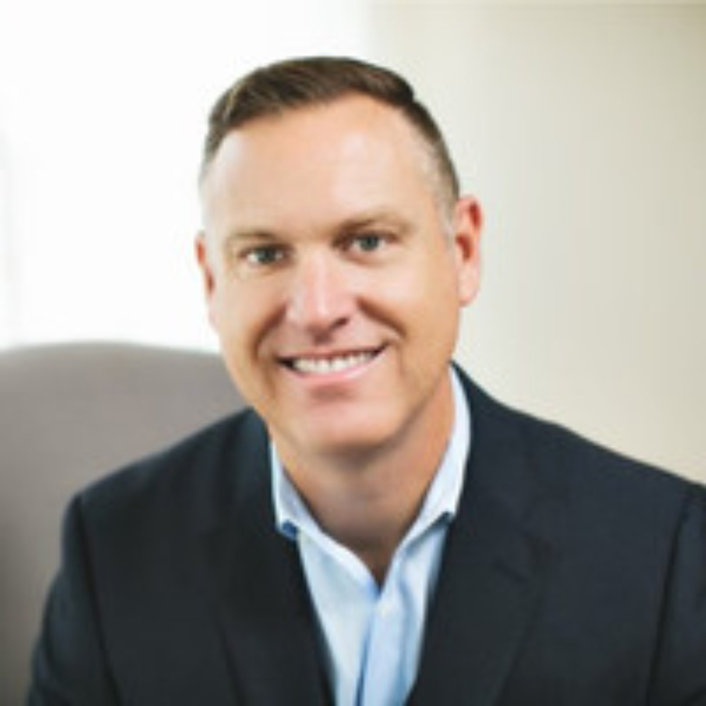 America's Legal Coach with Scott Reib