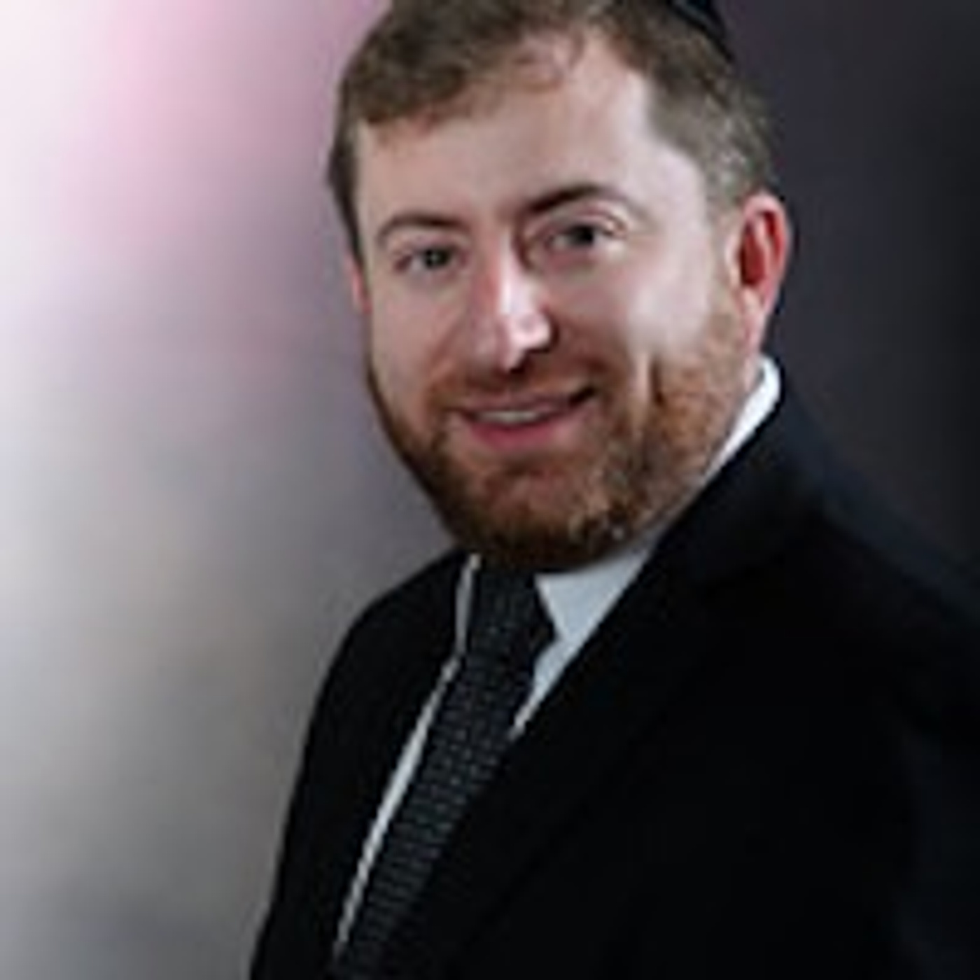 36 Mindfulness: Living in the Present