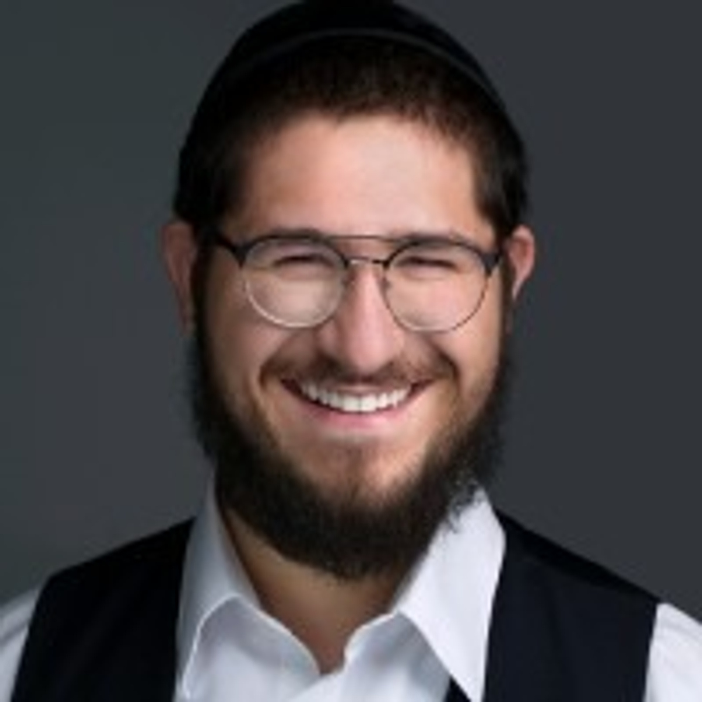 Follow the Scent with Tuli Kruas