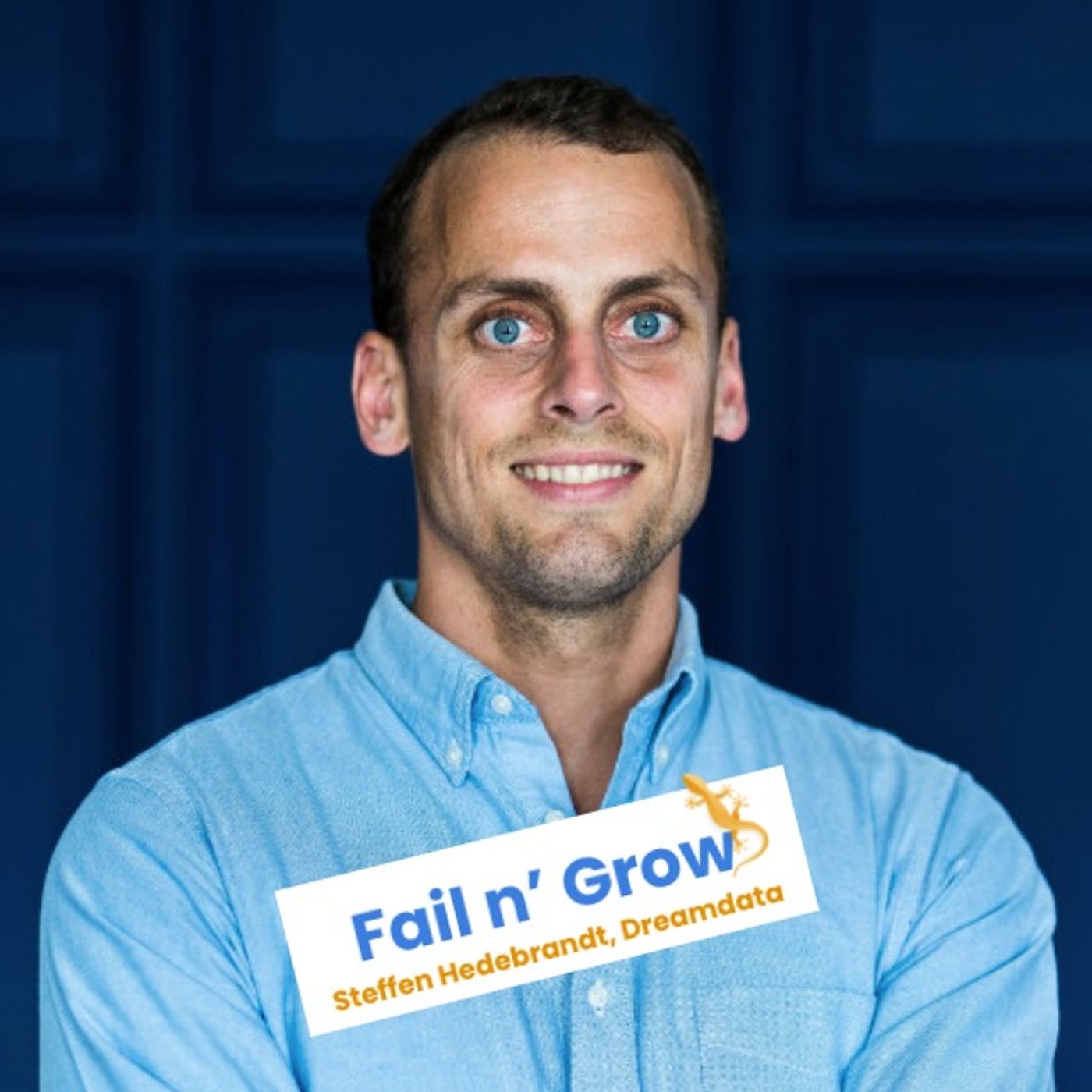 Fail n\' Grow