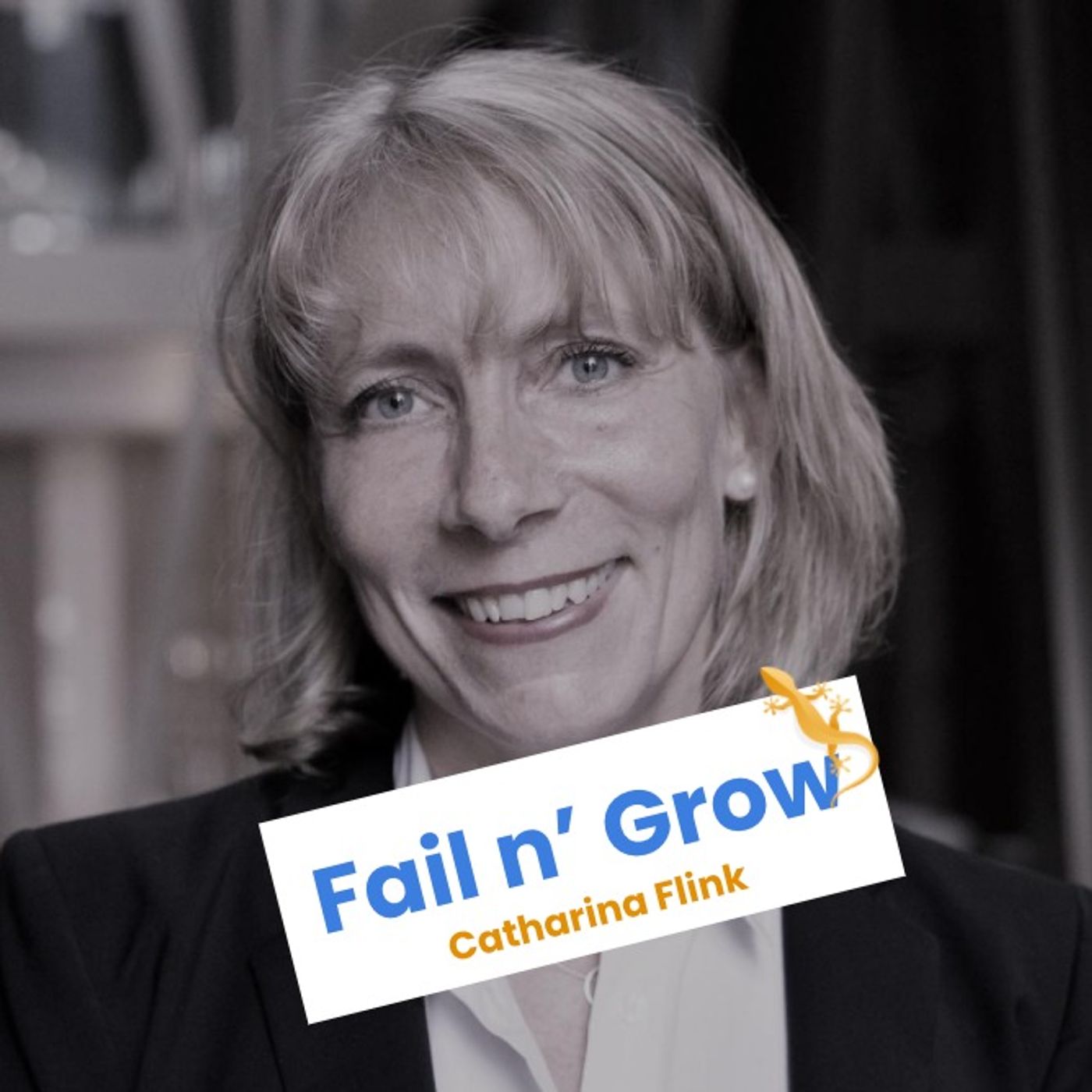 Fail n\' Grow