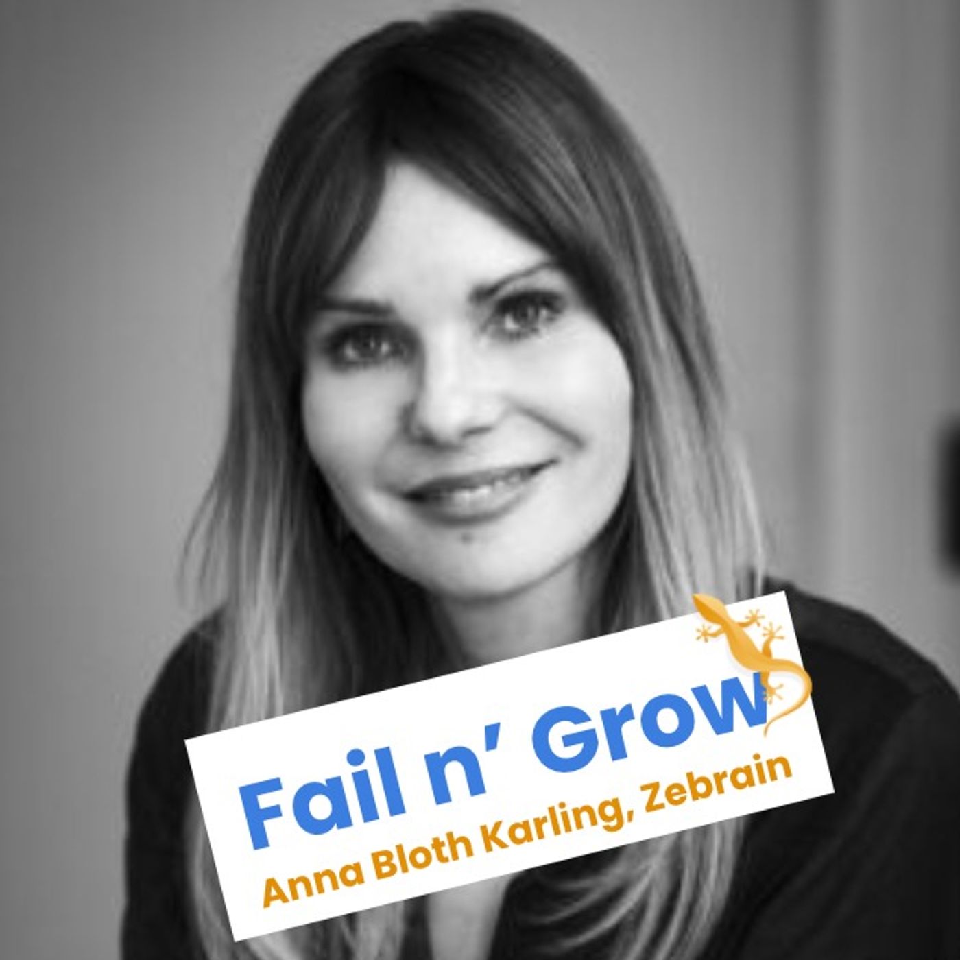 Fail n\' Grow