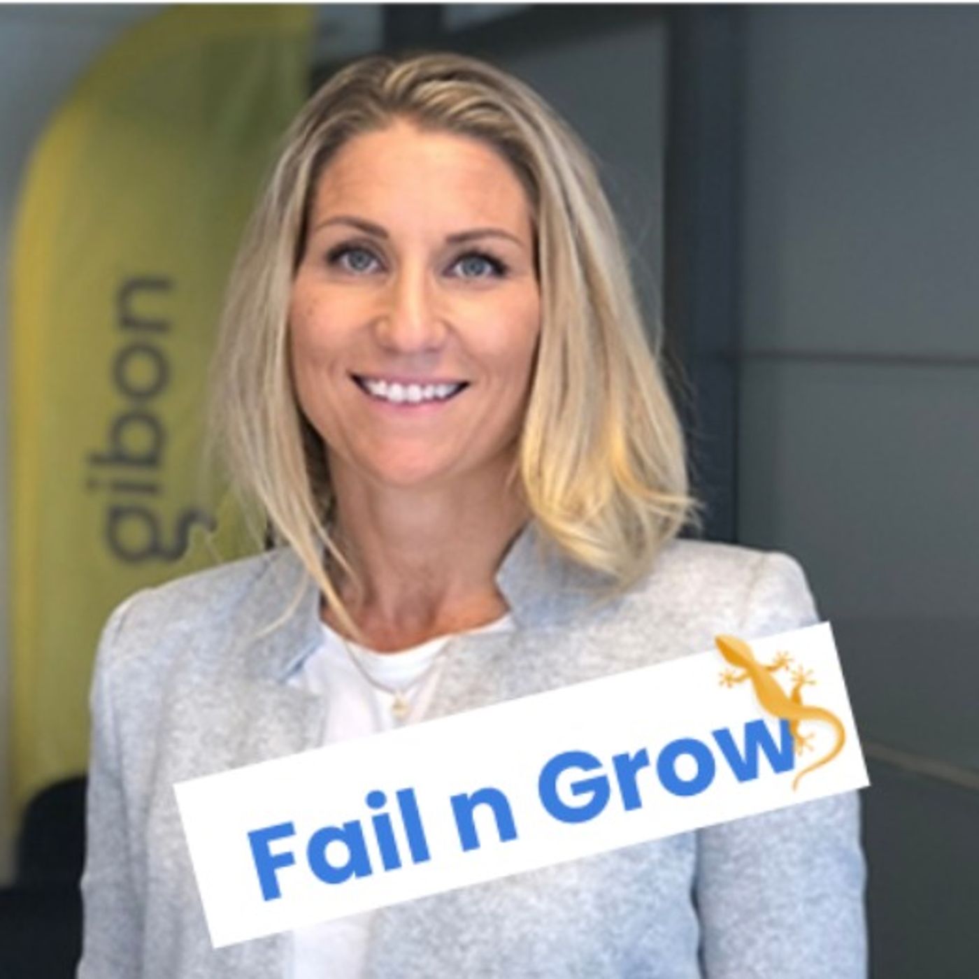 Fail n\' Grow