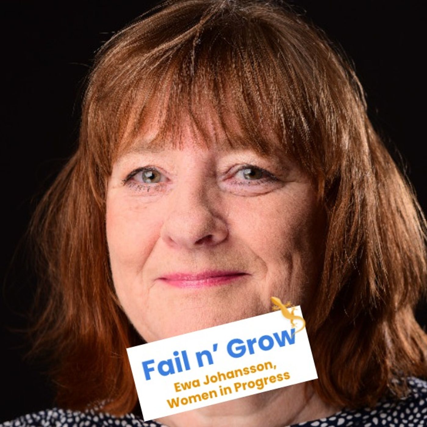 Fail n\' Grow