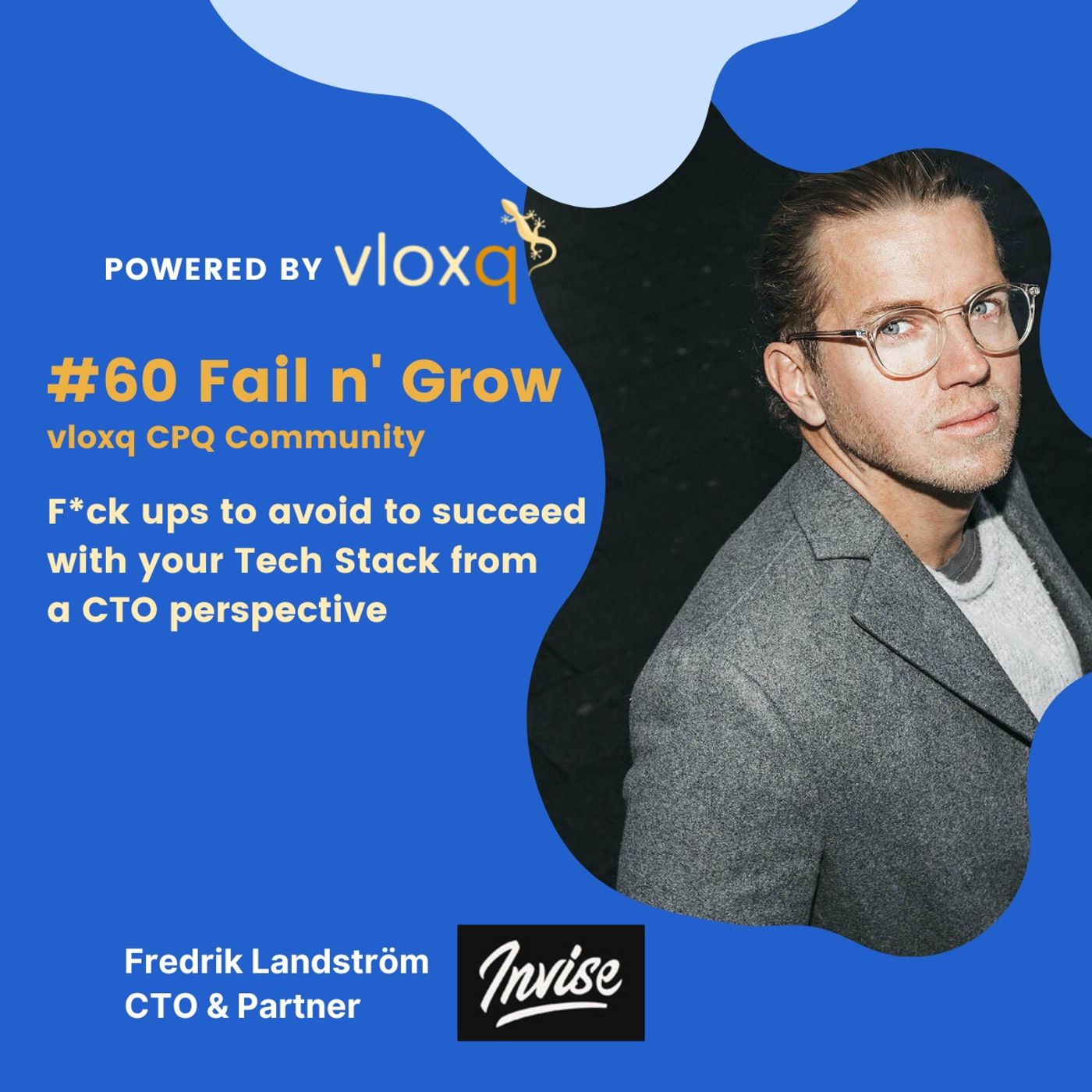 Fail n\' Grow