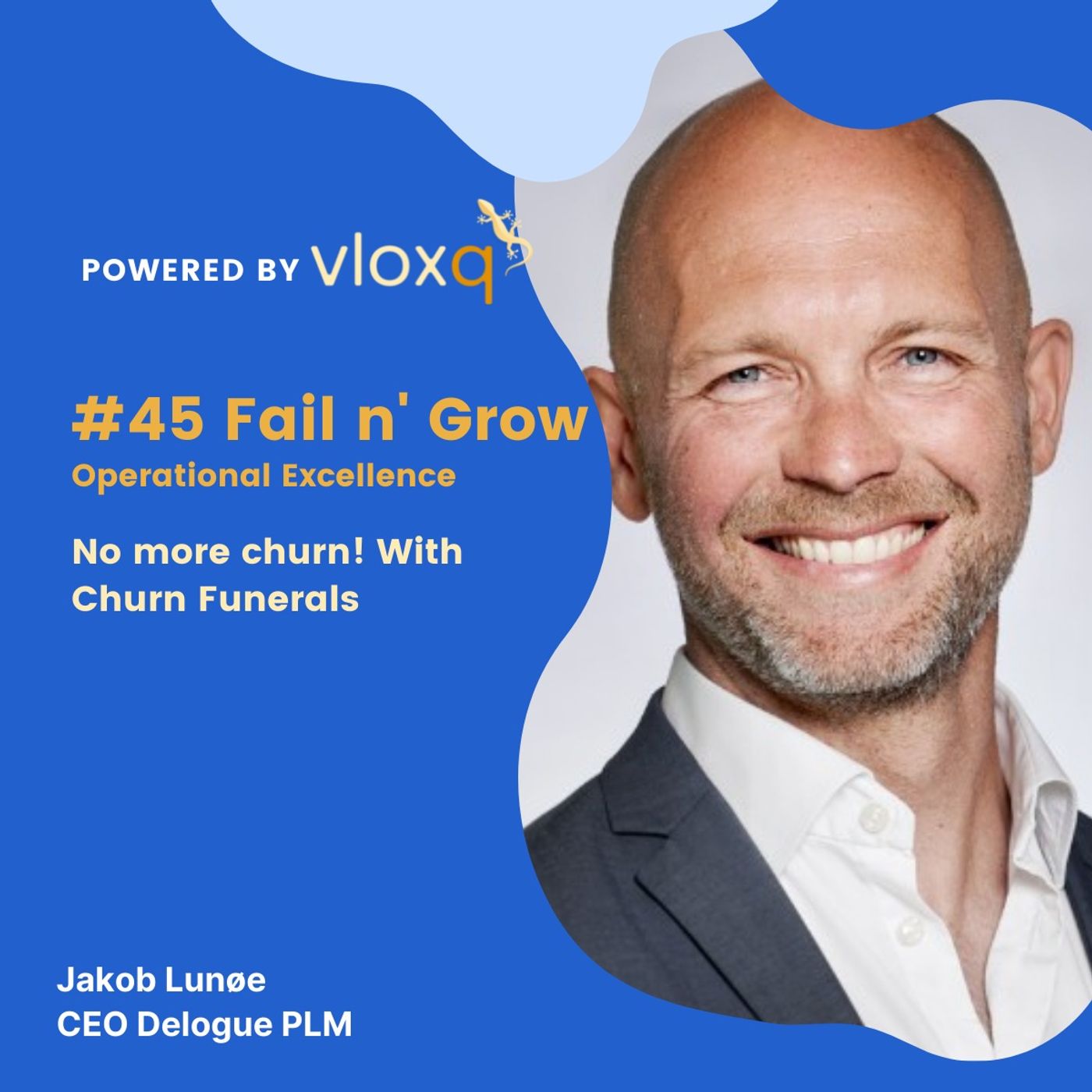 Fail n\' Grow