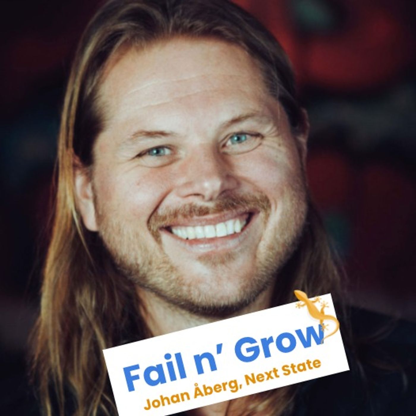 Fail n\' Grow