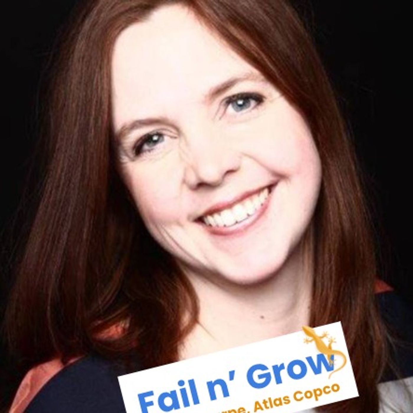 Fail n\' Grow