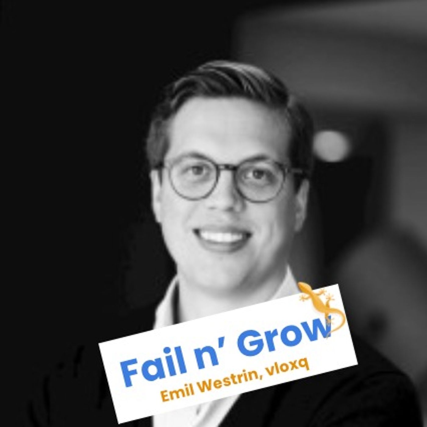 Fail n\' Grow
