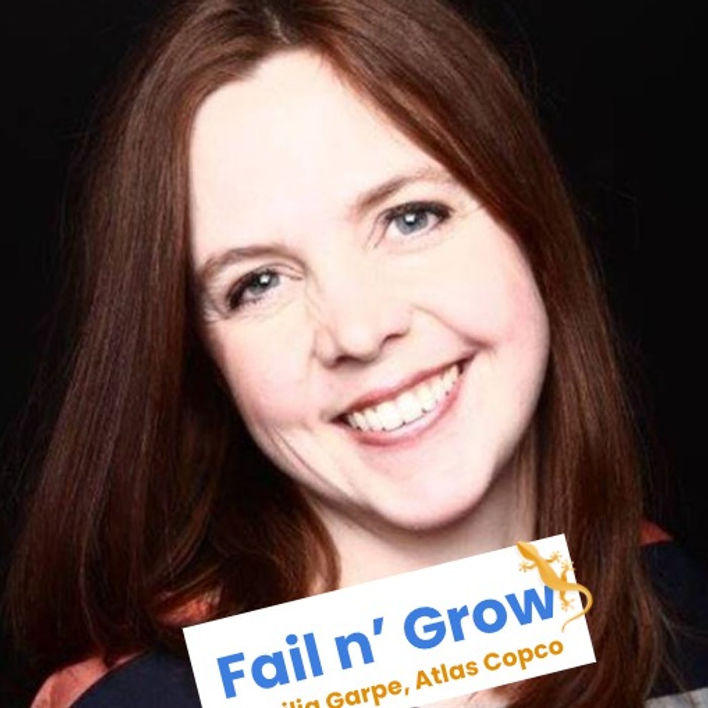 Fail n\' Grow