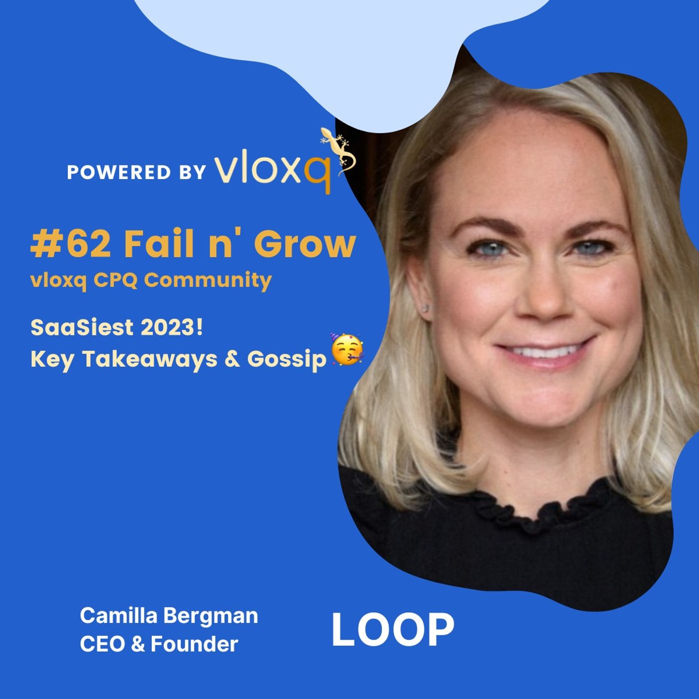 Fail n\' Grow