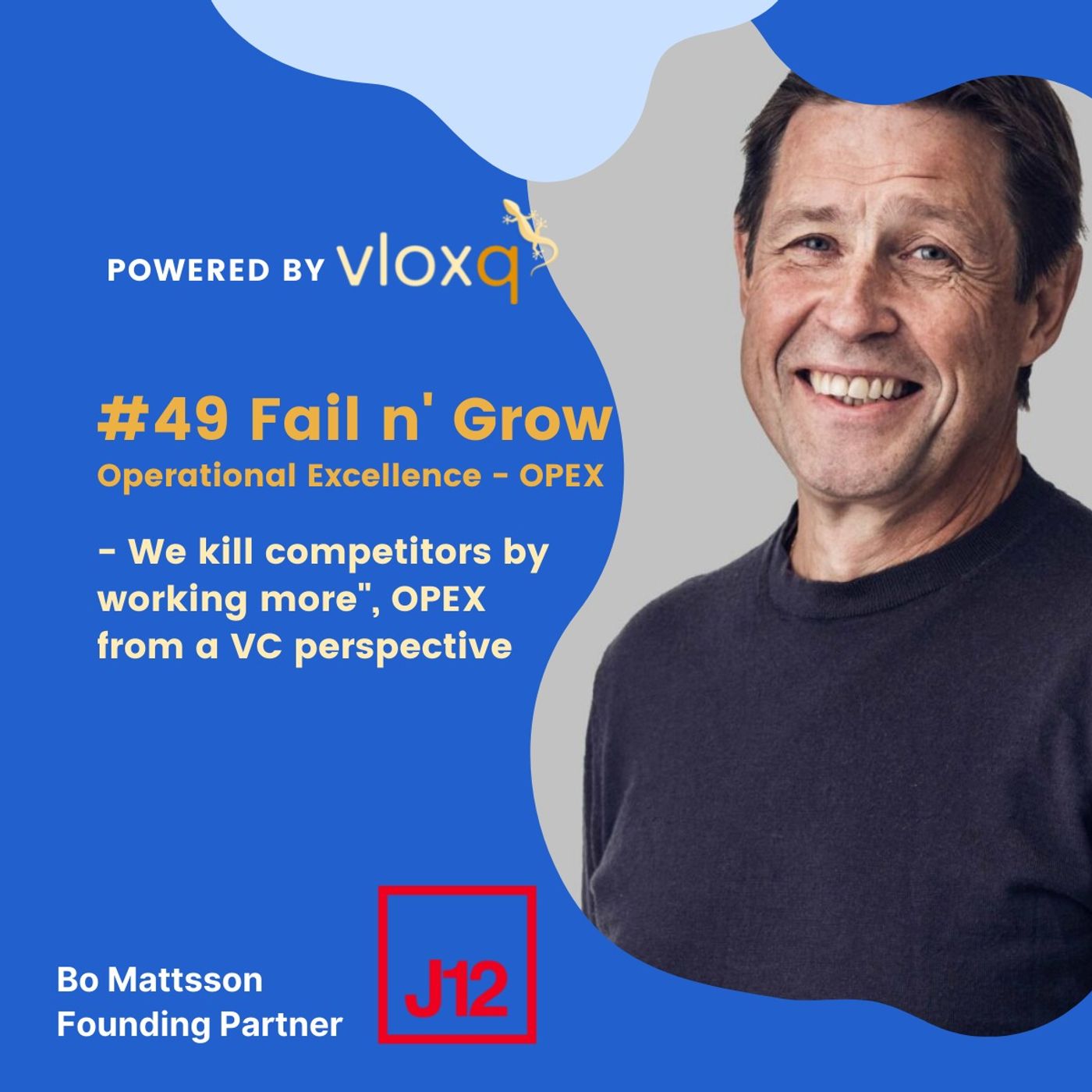 Fail n\' Grow
