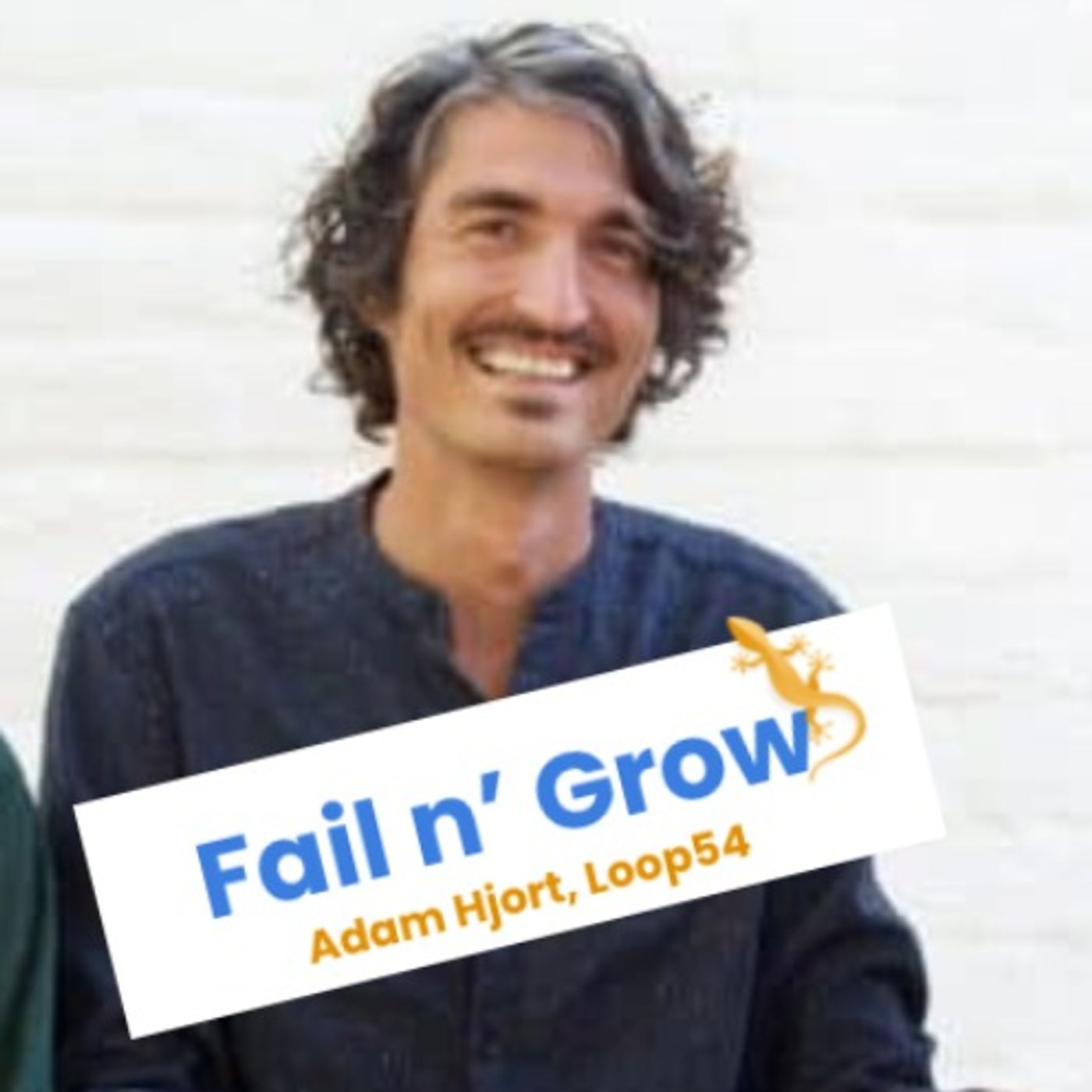 Fail n\' Grow
