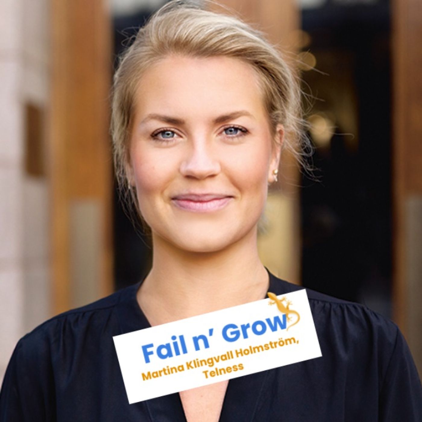 Fail n\' Grow