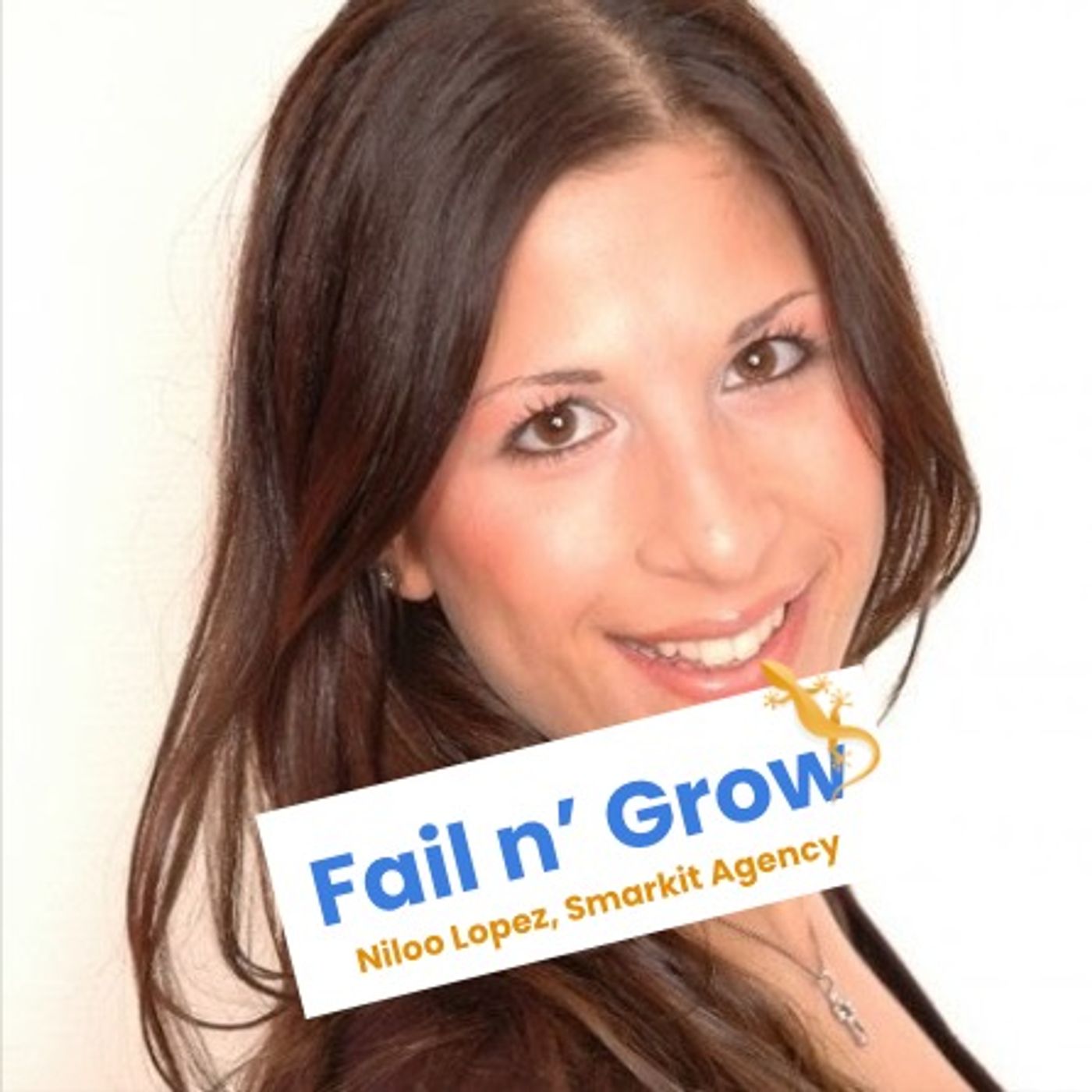 Fail n\' Grow