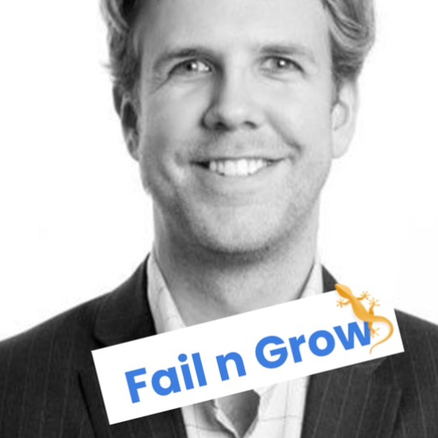 Fail n\' Grow