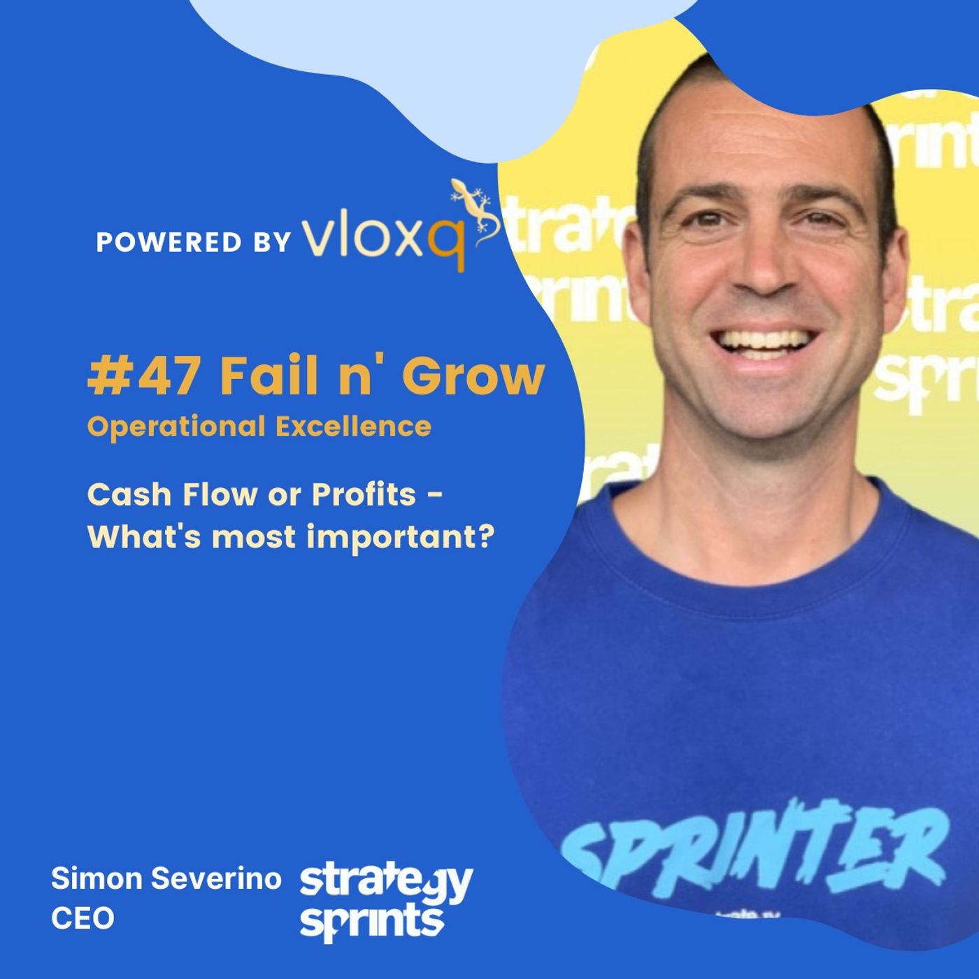 Fail n\' Grow