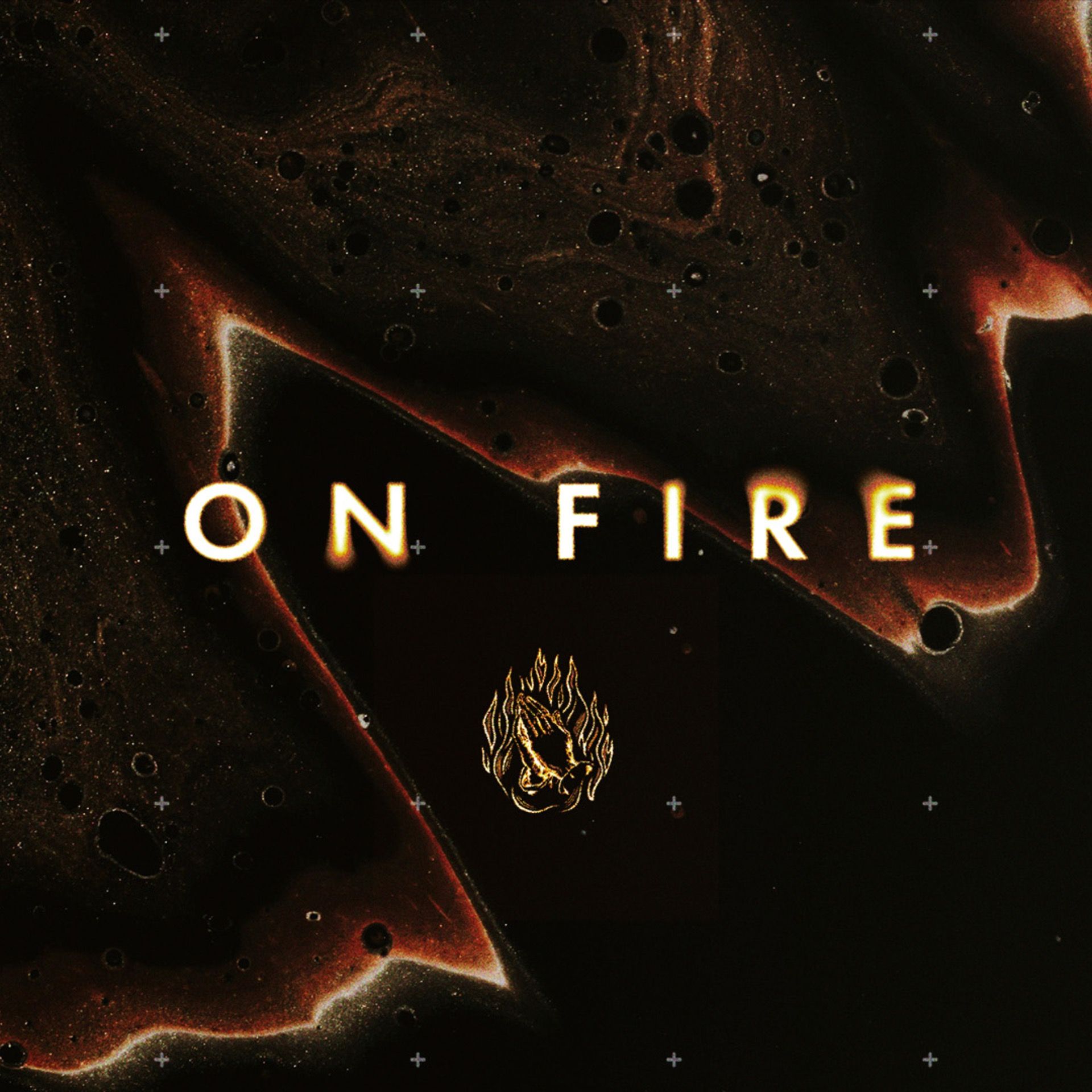 On Fire | When God Says 'That's Enough'
