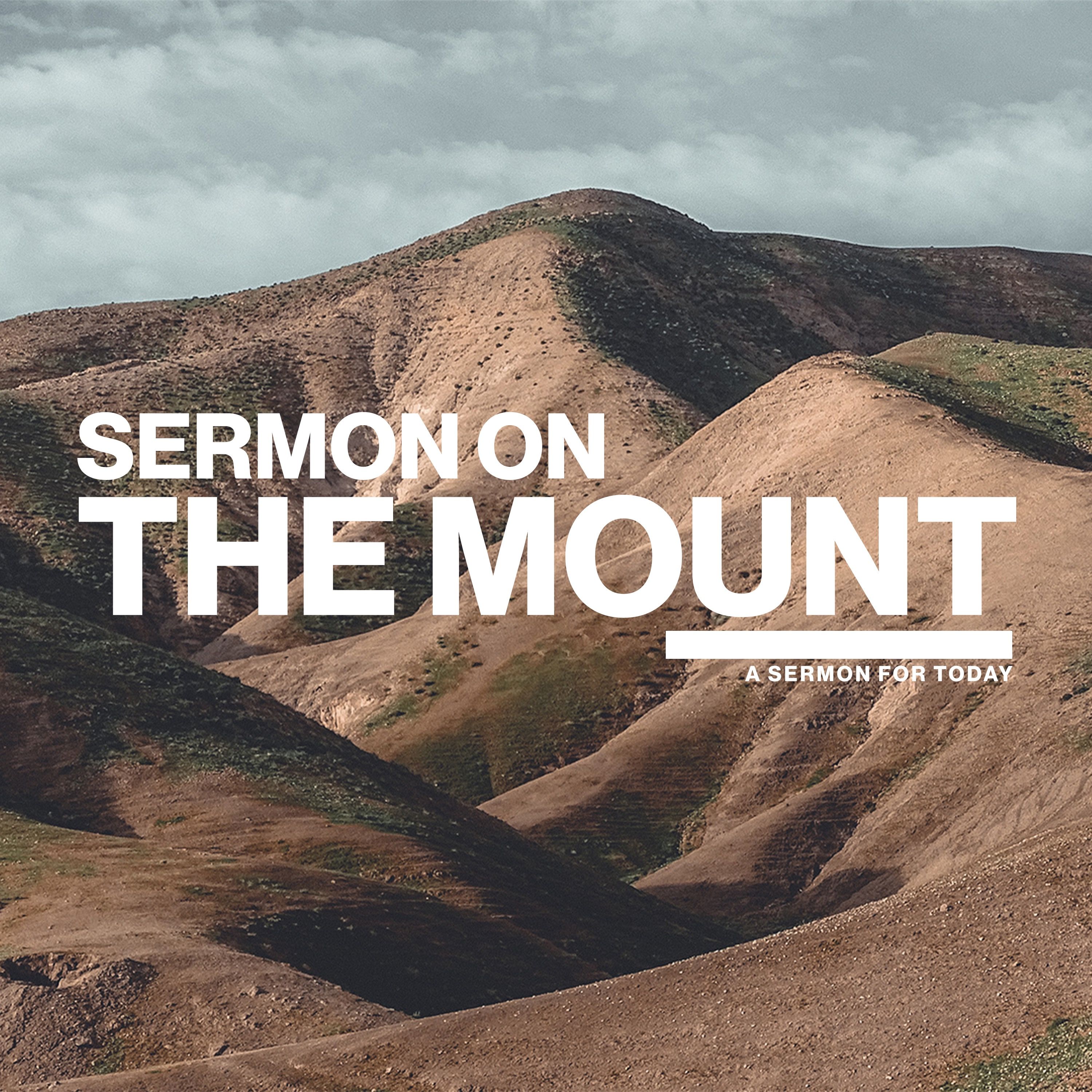 Sermon on the Mount | Pt. 10 Judging, Planks, Dogs and Pigs